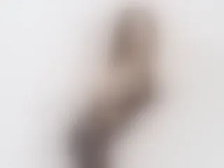 Live sex webcam photo for OliviaMaine #8217852