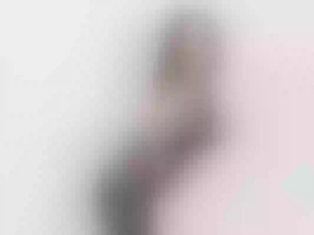 Live sex webcam photo for OliviaMaine #8150888