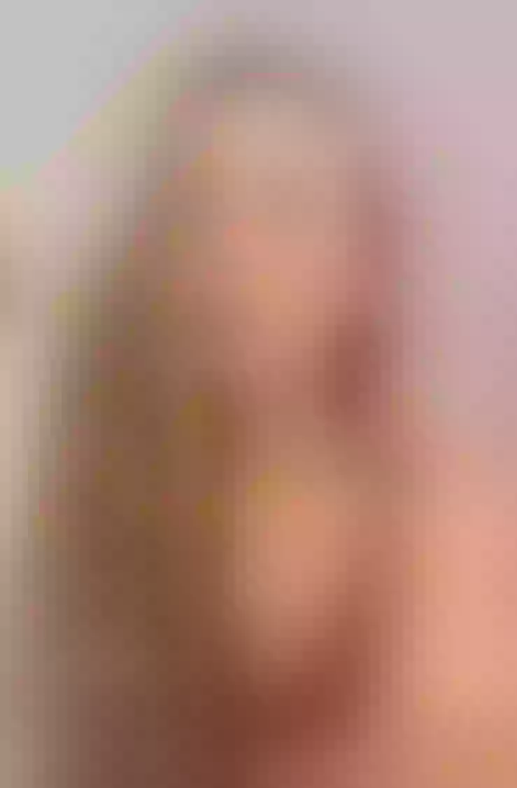 Live sex webcam photo for OliviaMaine #8150890