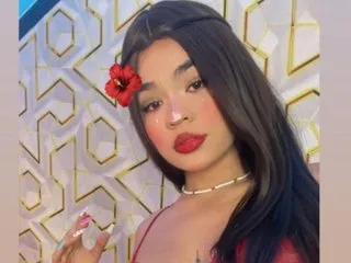 Live sex webcam photo for Nahia78Hard #8260882