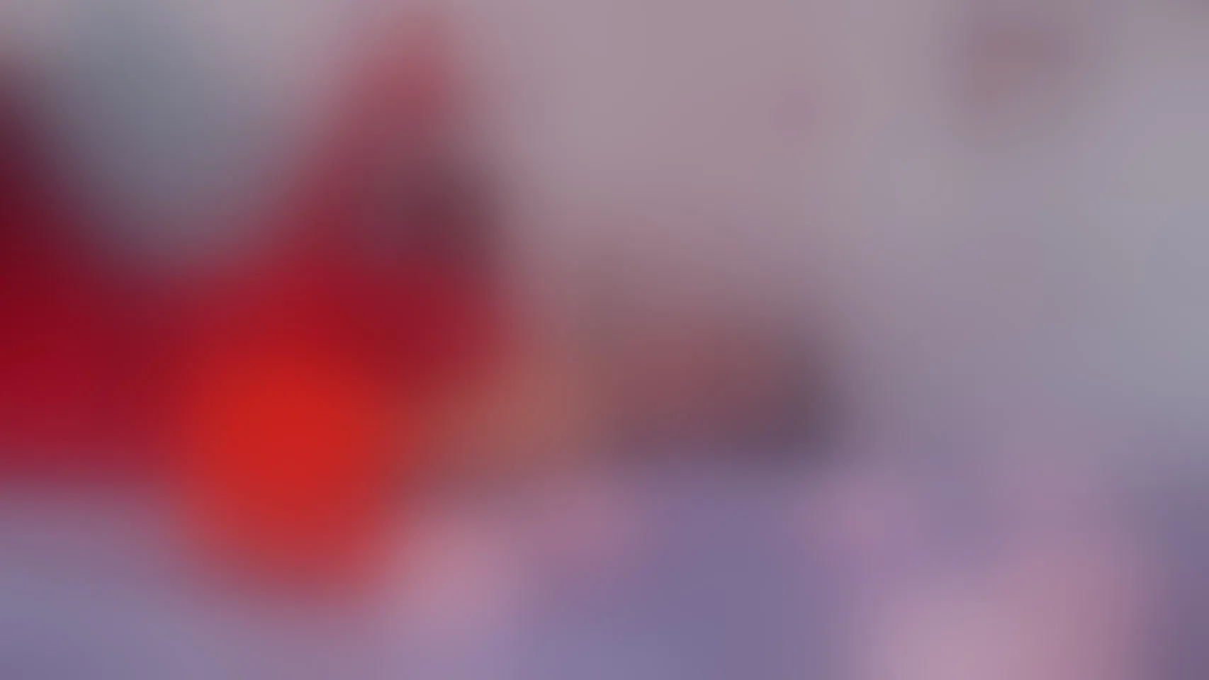 Live sex webcam photo for SereneLorens #8272280