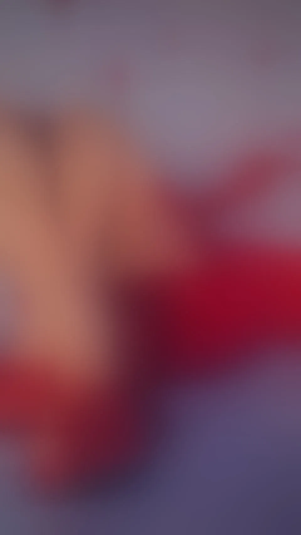 Live sex webcam photo for SereneLorens #8272277