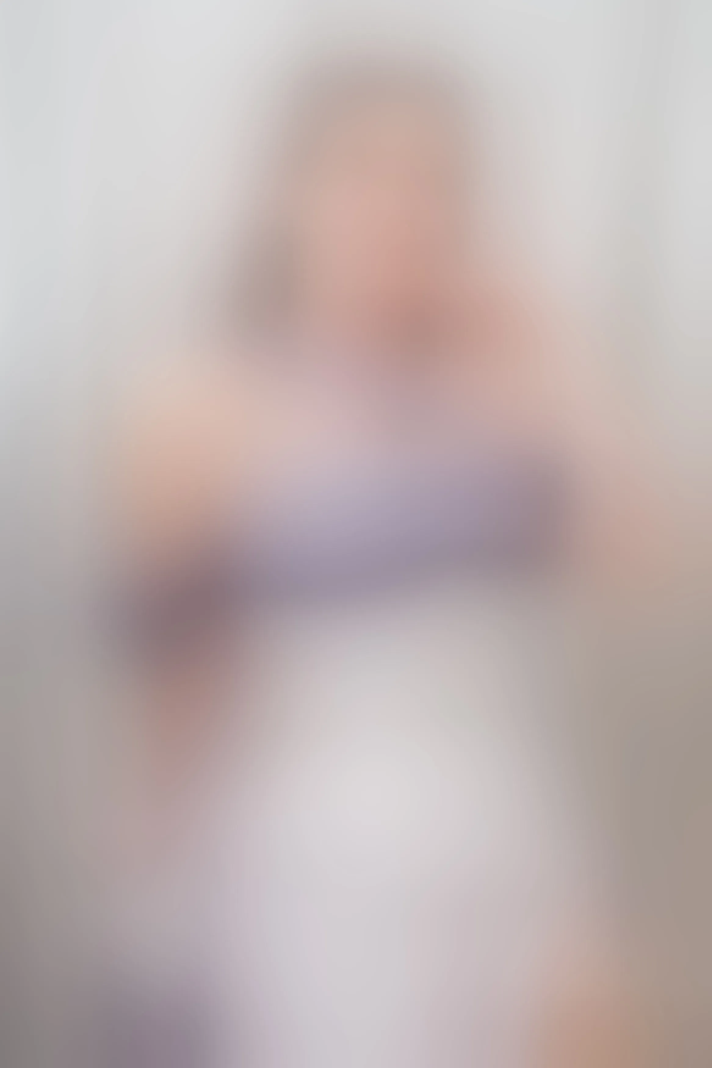 Live sex webcam photo for SereneLorens #8540318