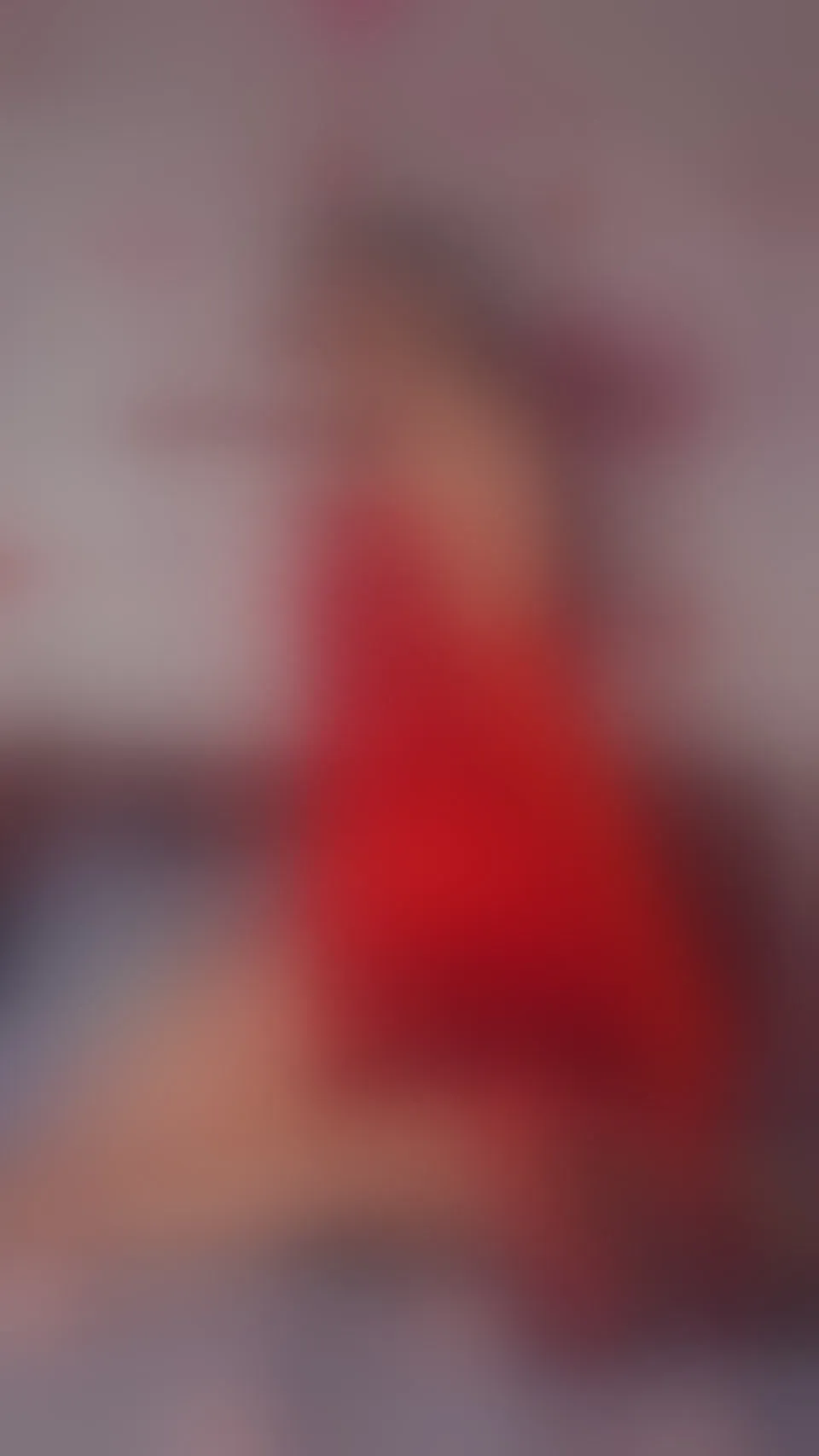 Live sex webcam photo for SereneLorens #8272282