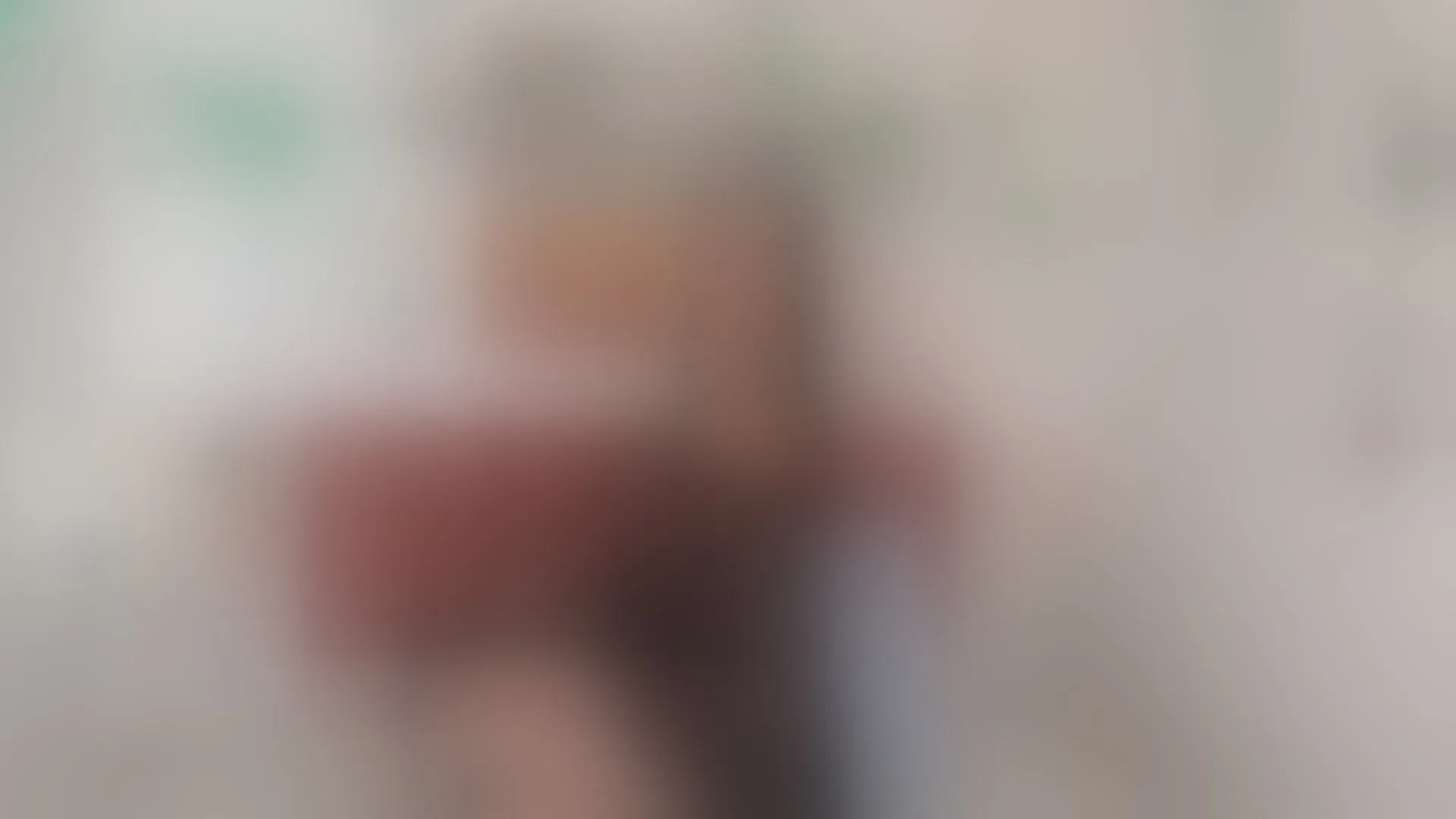 Live sex webcam photo for SereneLorens #8457059