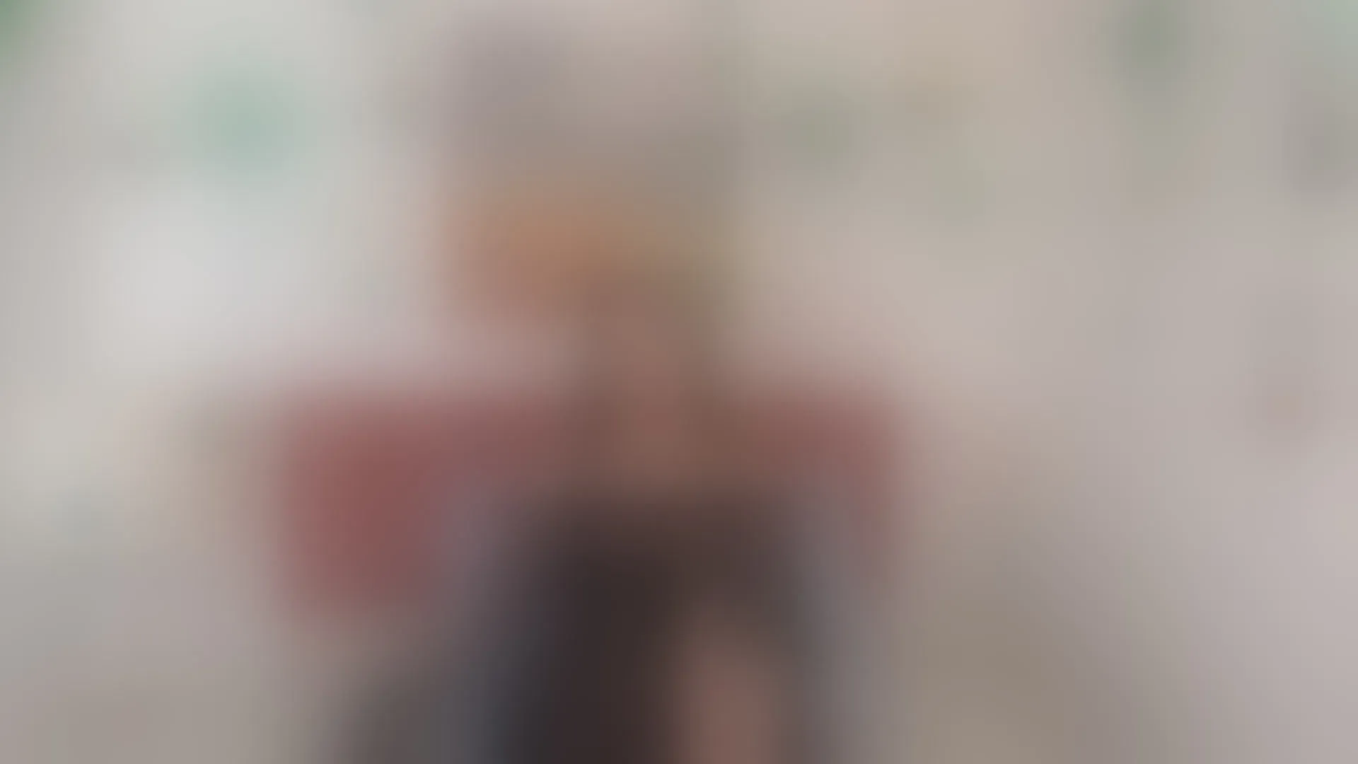 Live sex webcam photo for SereneLorens #8457062