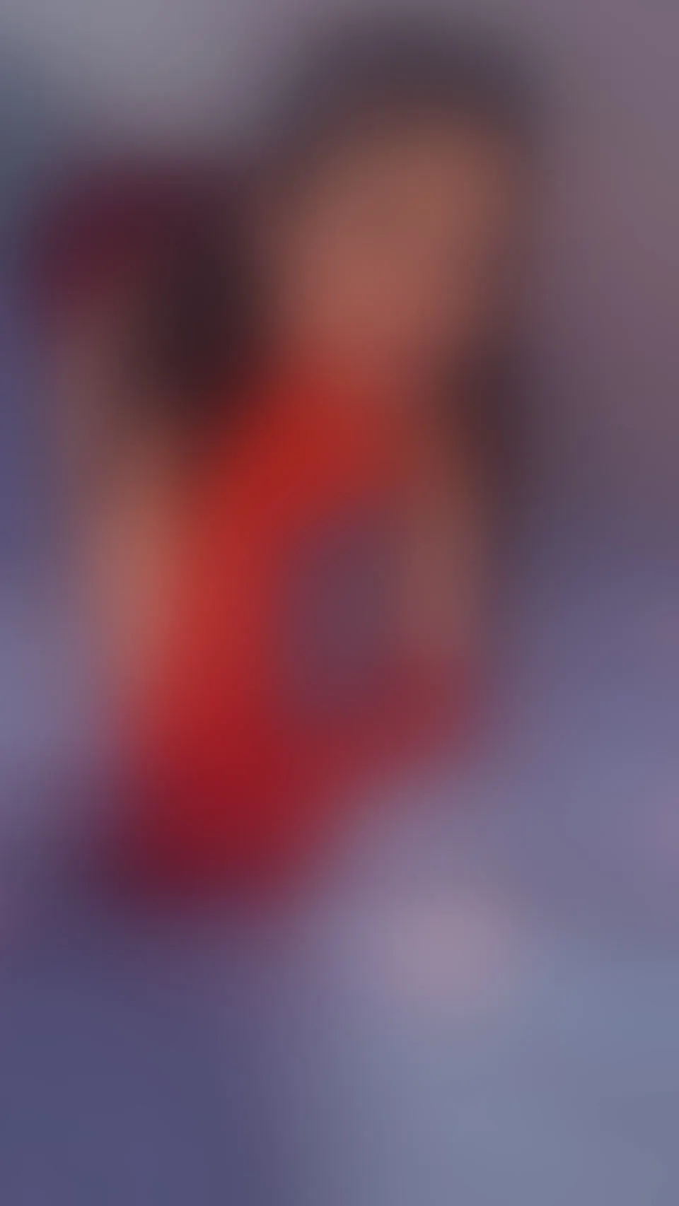 Live sex webcam photo for SereneLorens #8272281