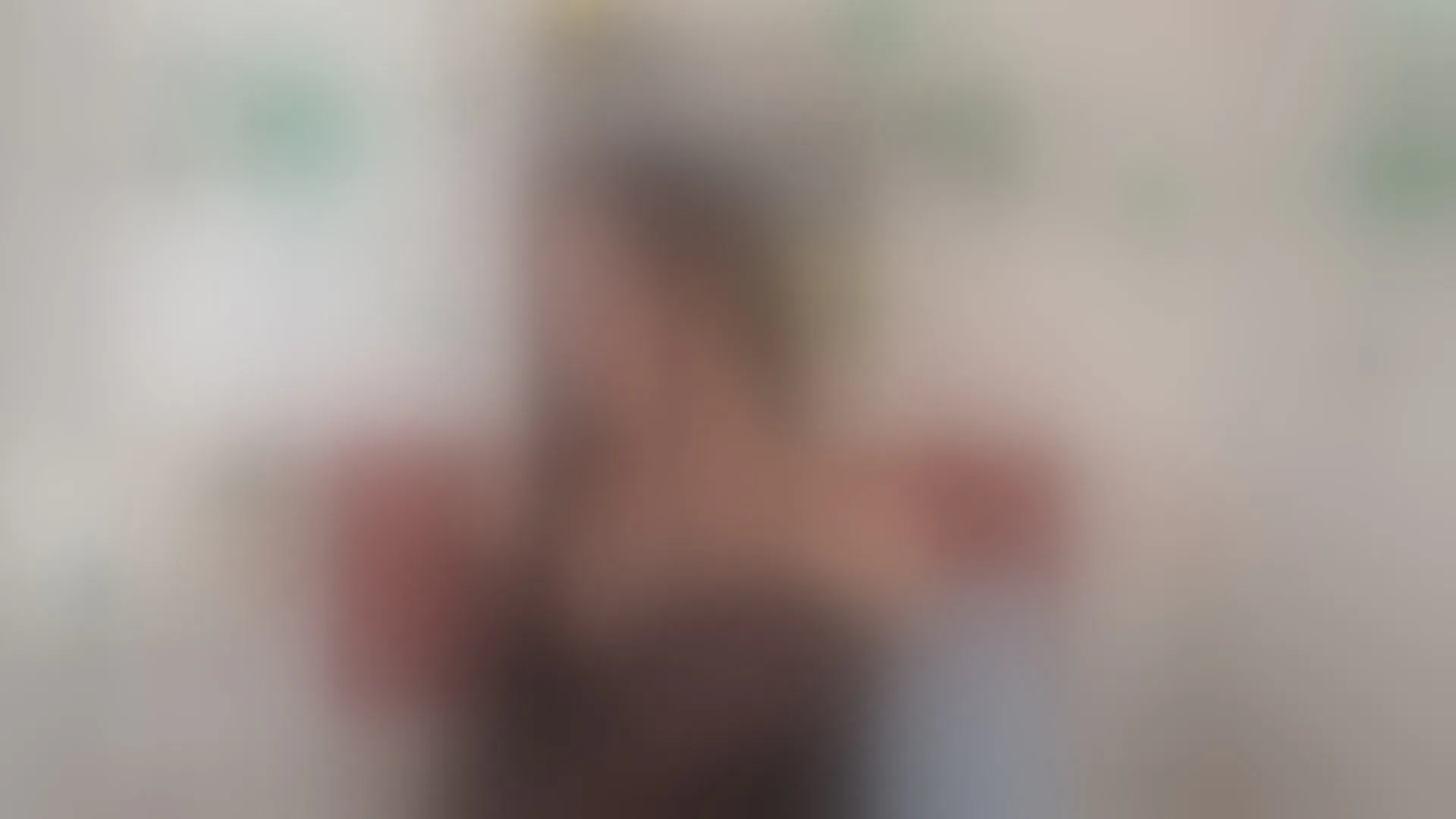 Live sex webcam photo for SereneLorens #8457063