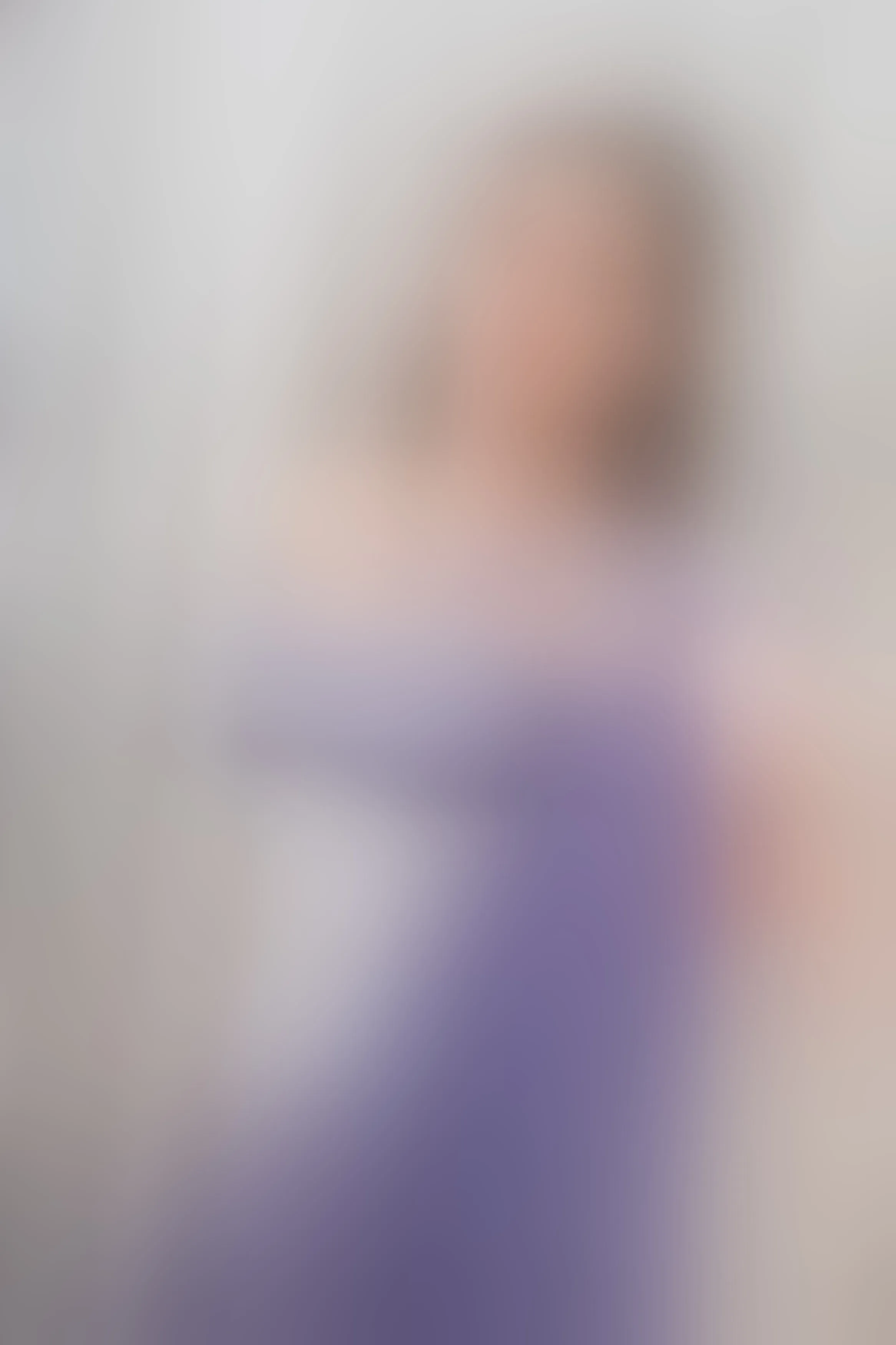Live sex webcam photo for SereneLorens #8380557