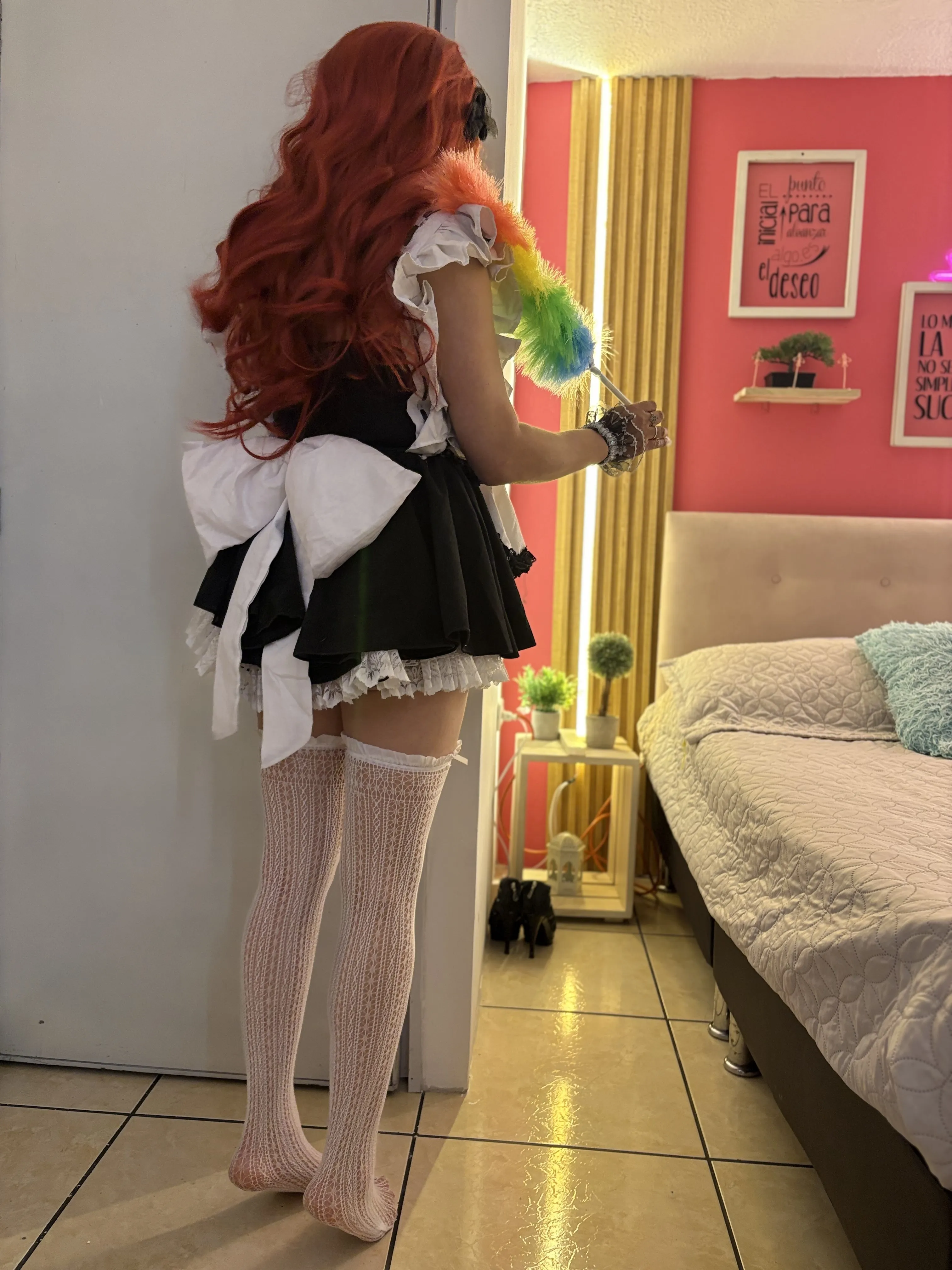 Live sex webcam photo for SereneLorens #8668759