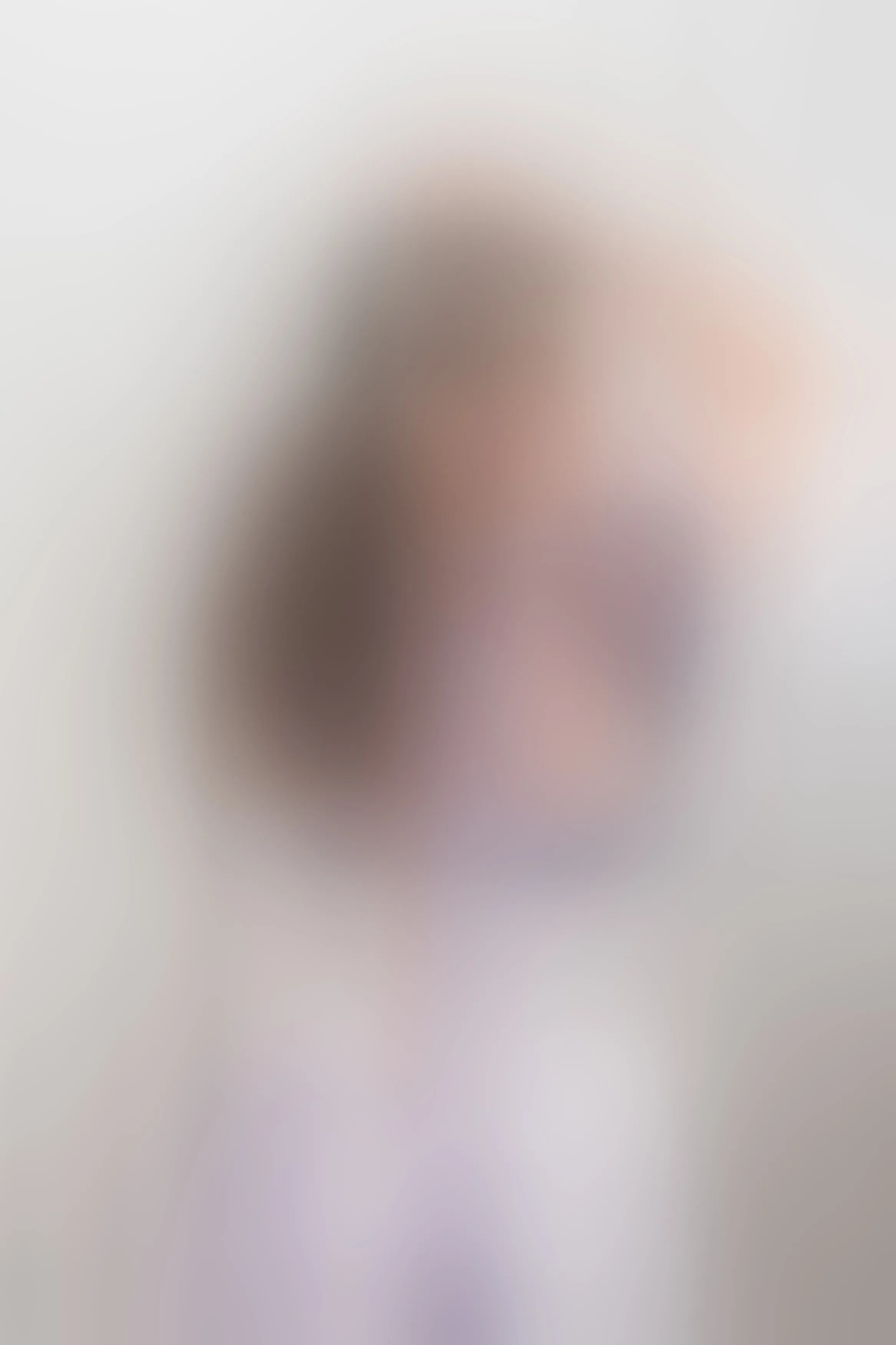 Live sex webcam photo for SereneLorens #8380555