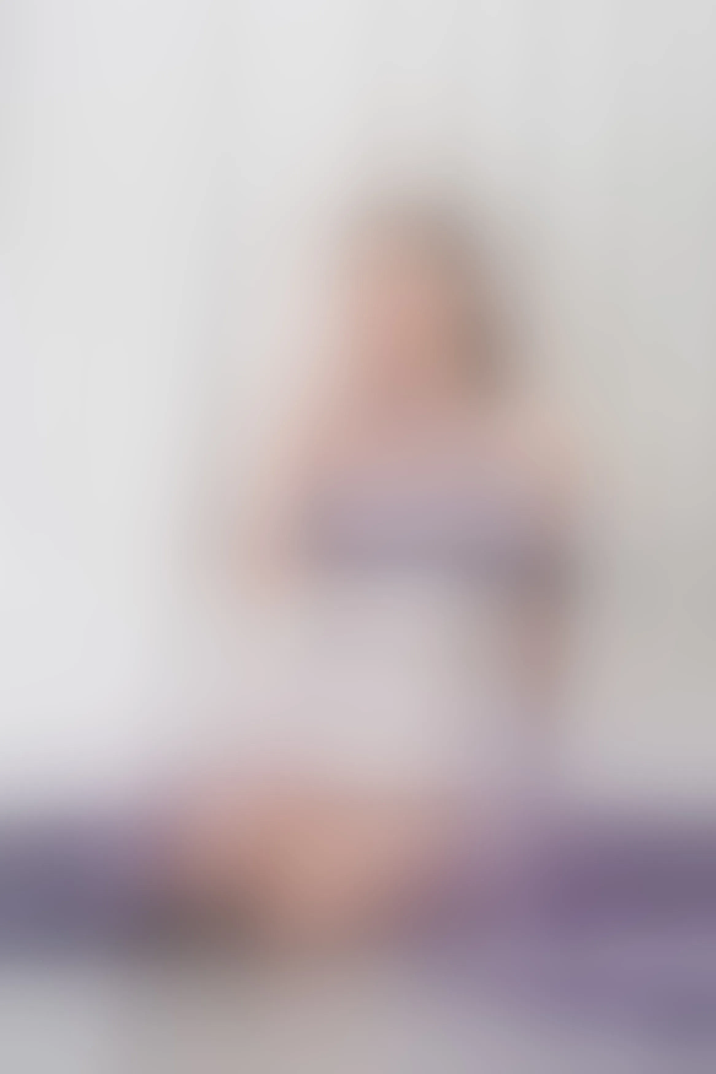Live sex webcam photo for SereneLorens #8380556