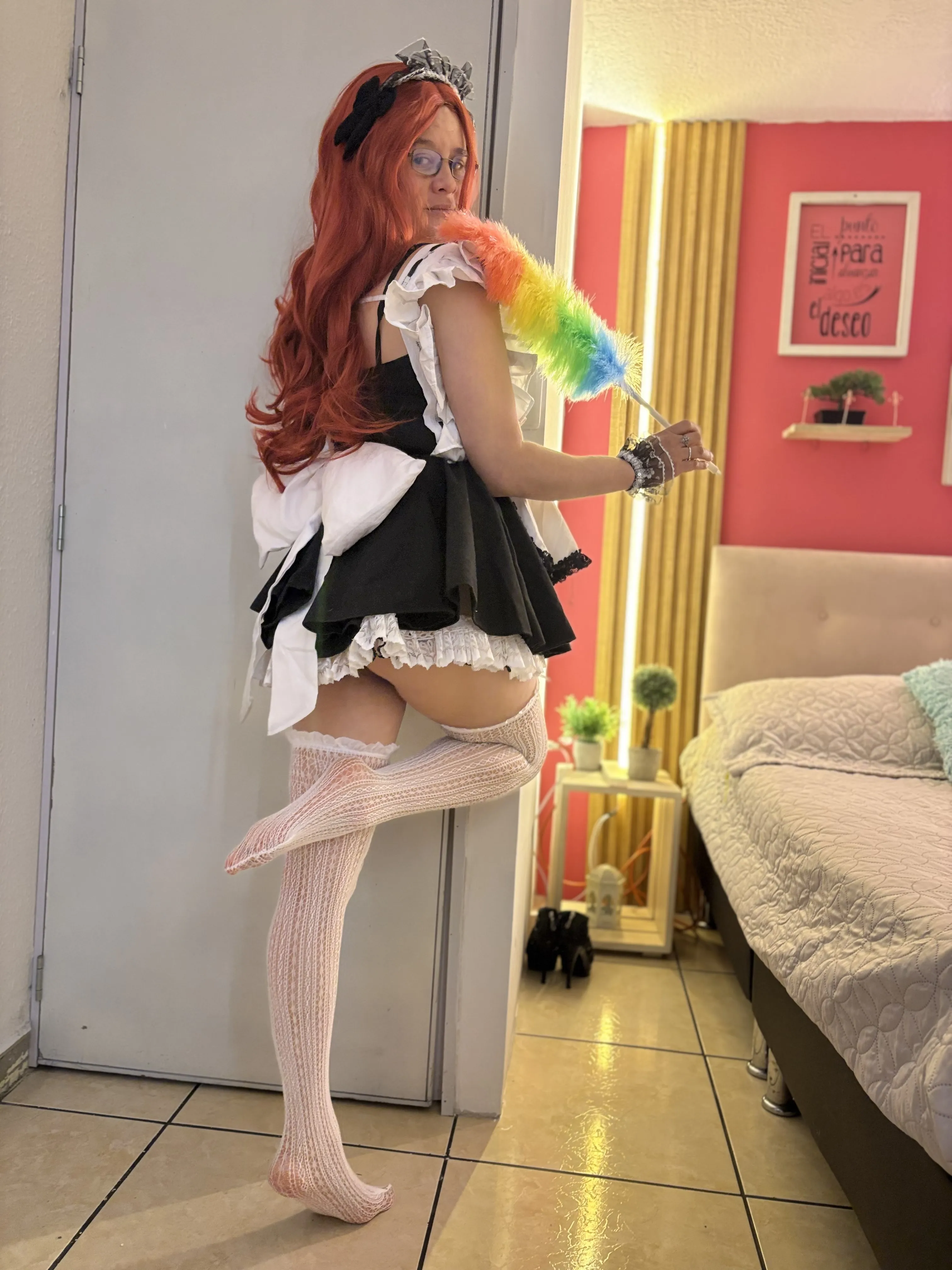 Live sex webcam photo for SereneLorens #8668756