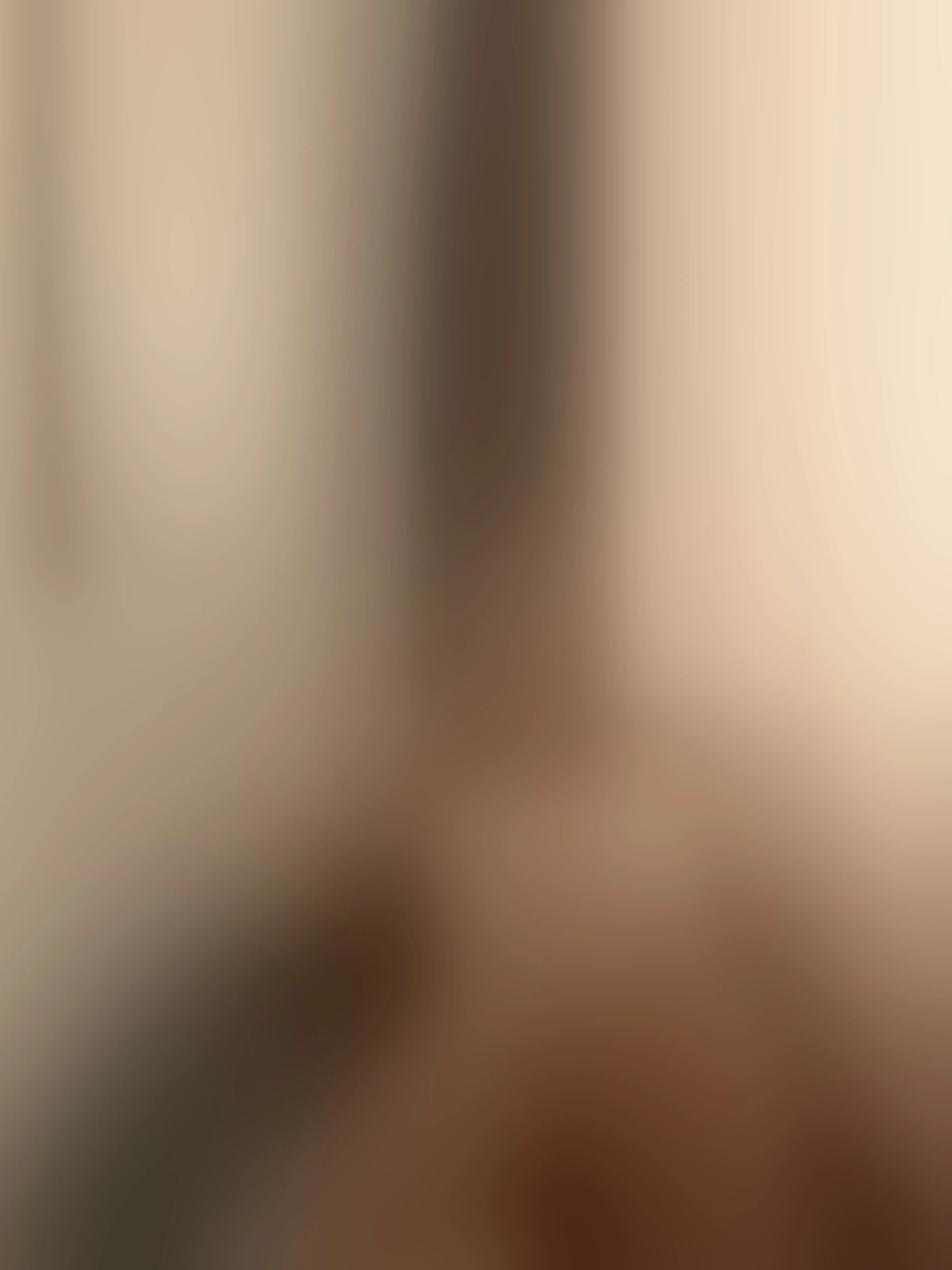 Live sex webcam photo for LeticiaHinkley #8142221