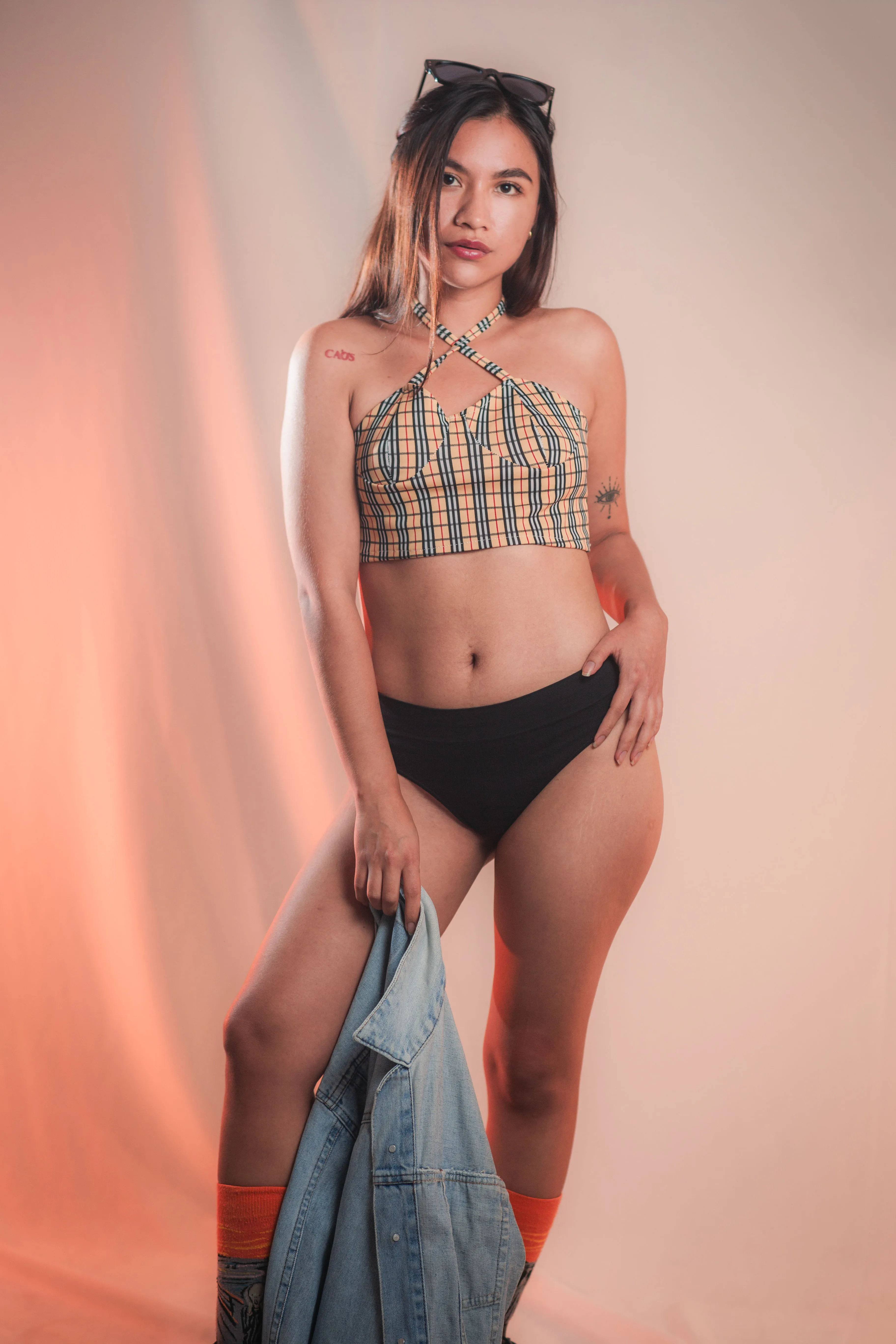 Live sex webcam photo for LeticiaHinkley #8459696