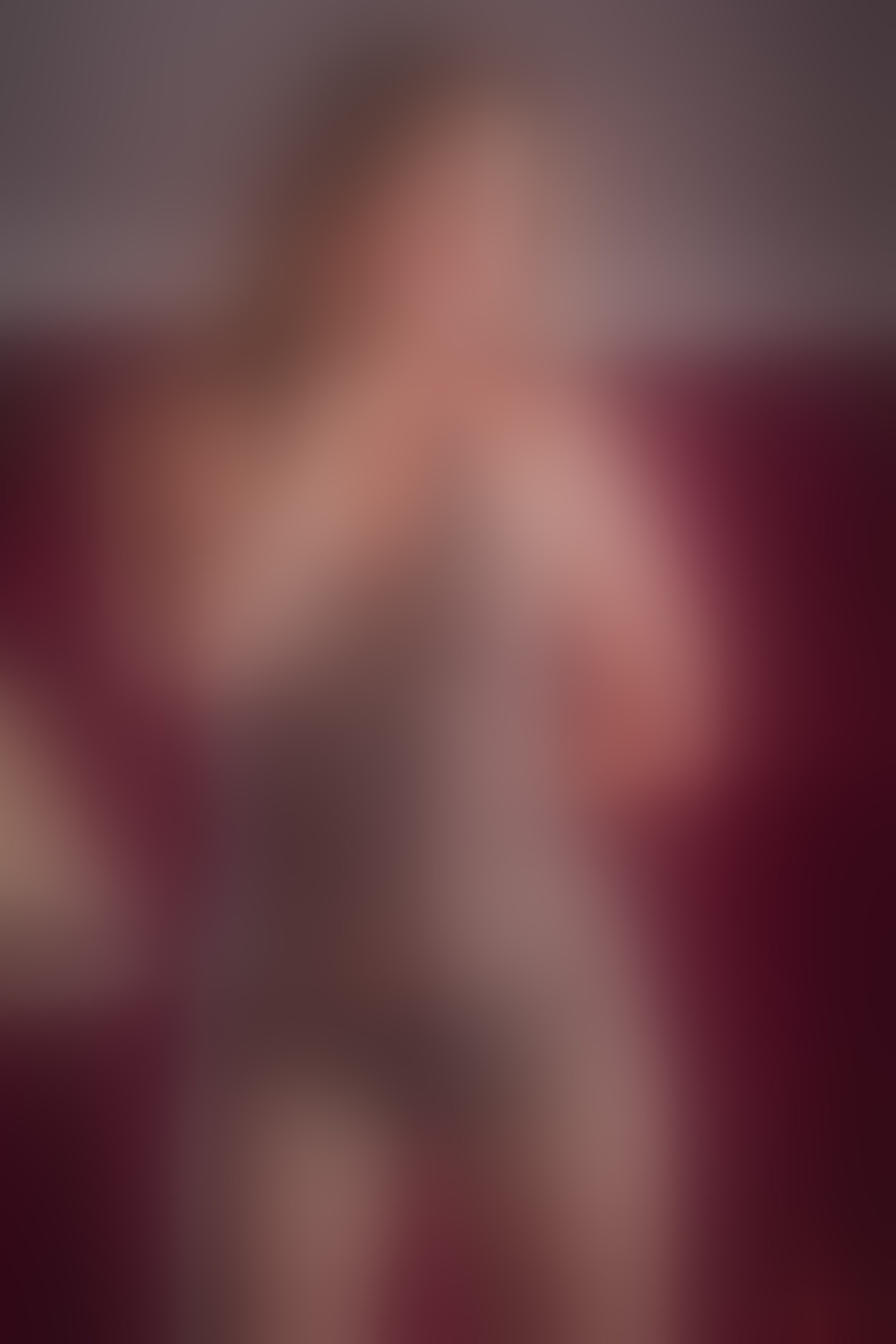 Live sex webcam photo for LeticiaHinkley #8682173