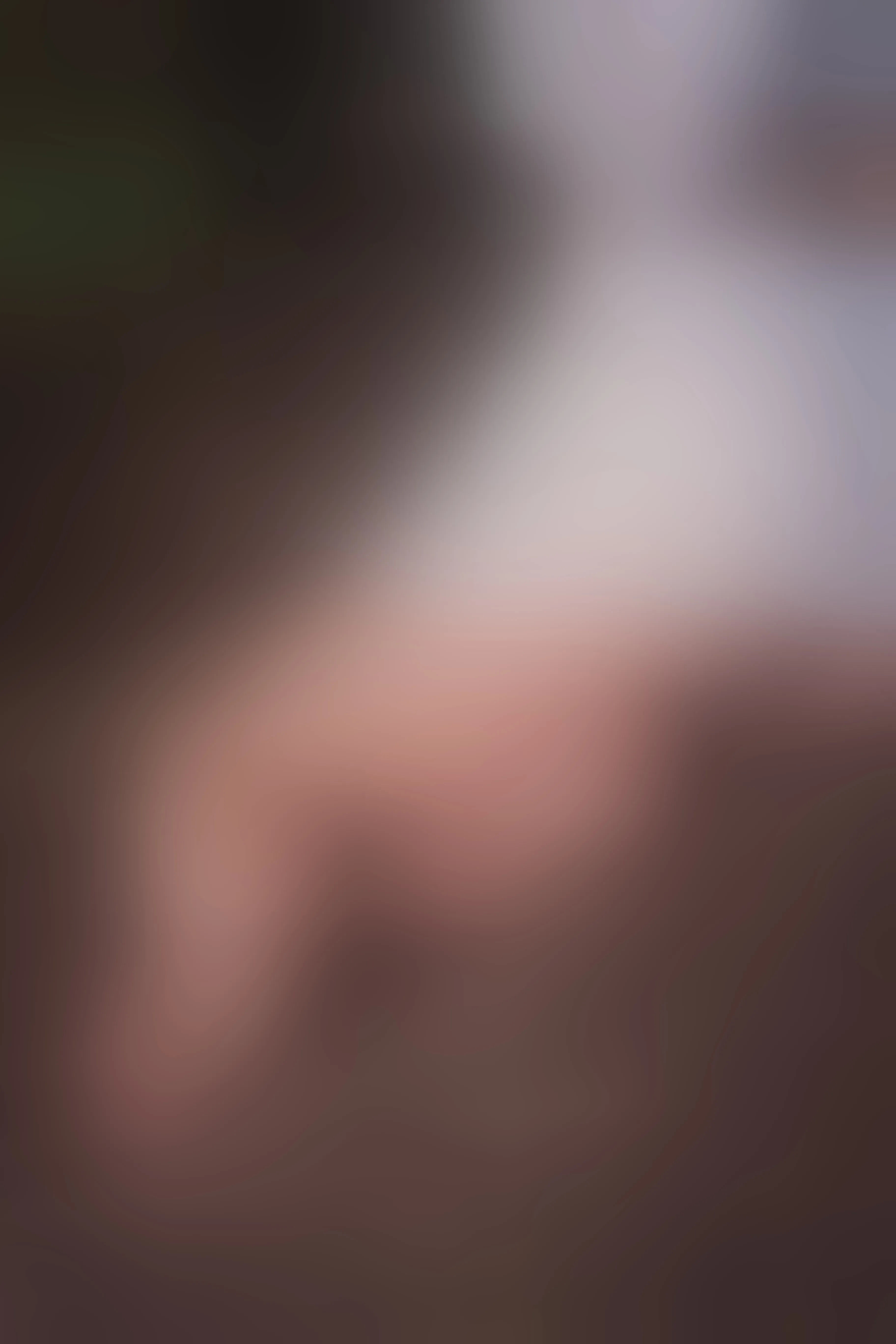 Live sex webcam photo for LeticiaHinkley #8469778