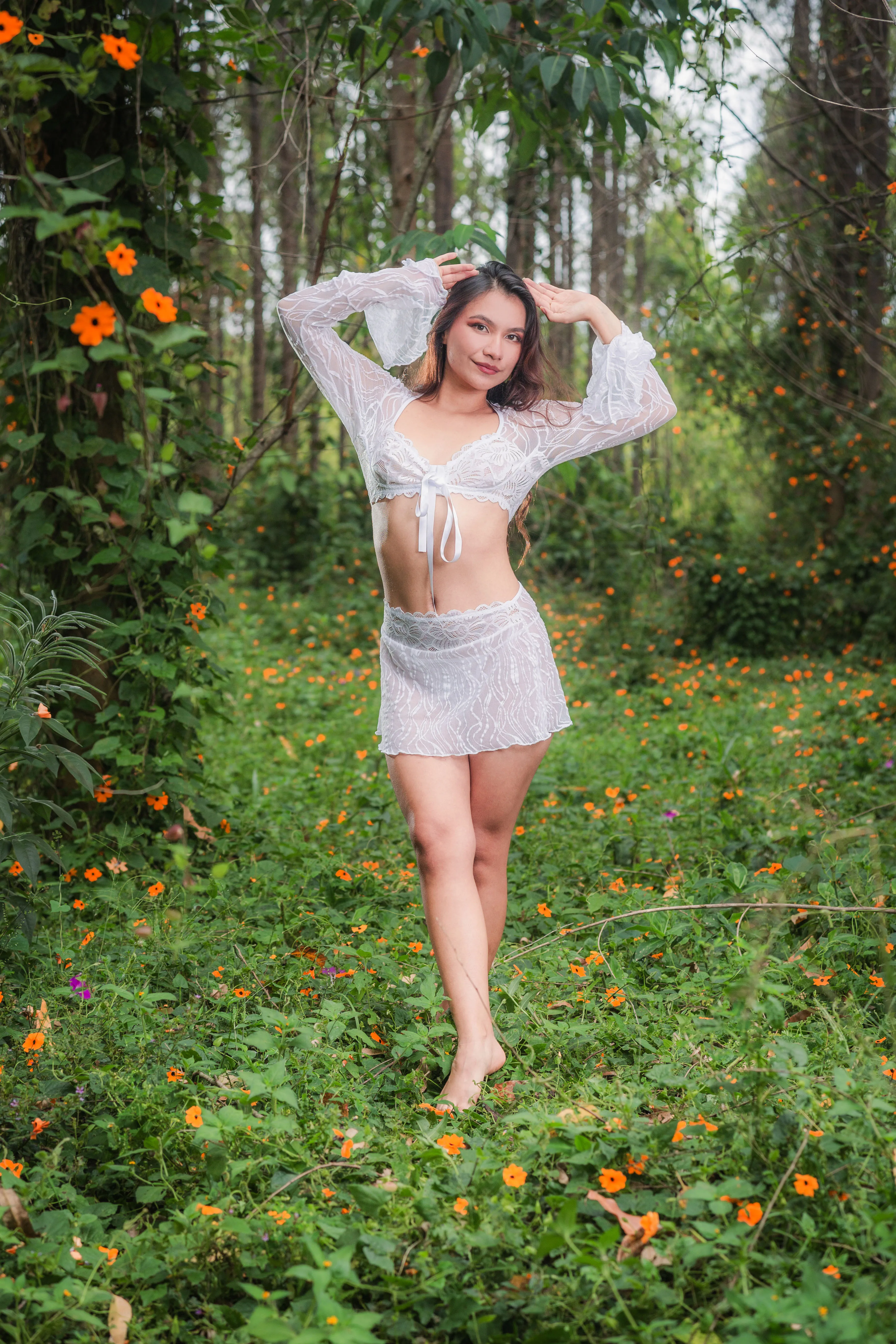 Live sex webcam photo for LeticiaHinkley #8469785