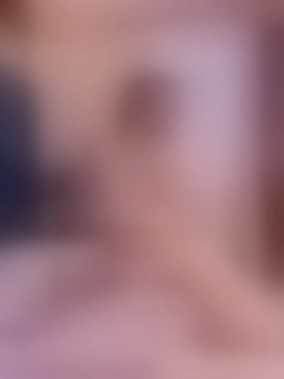 Live sex webcam photo for LeticiaHinkley #8459685