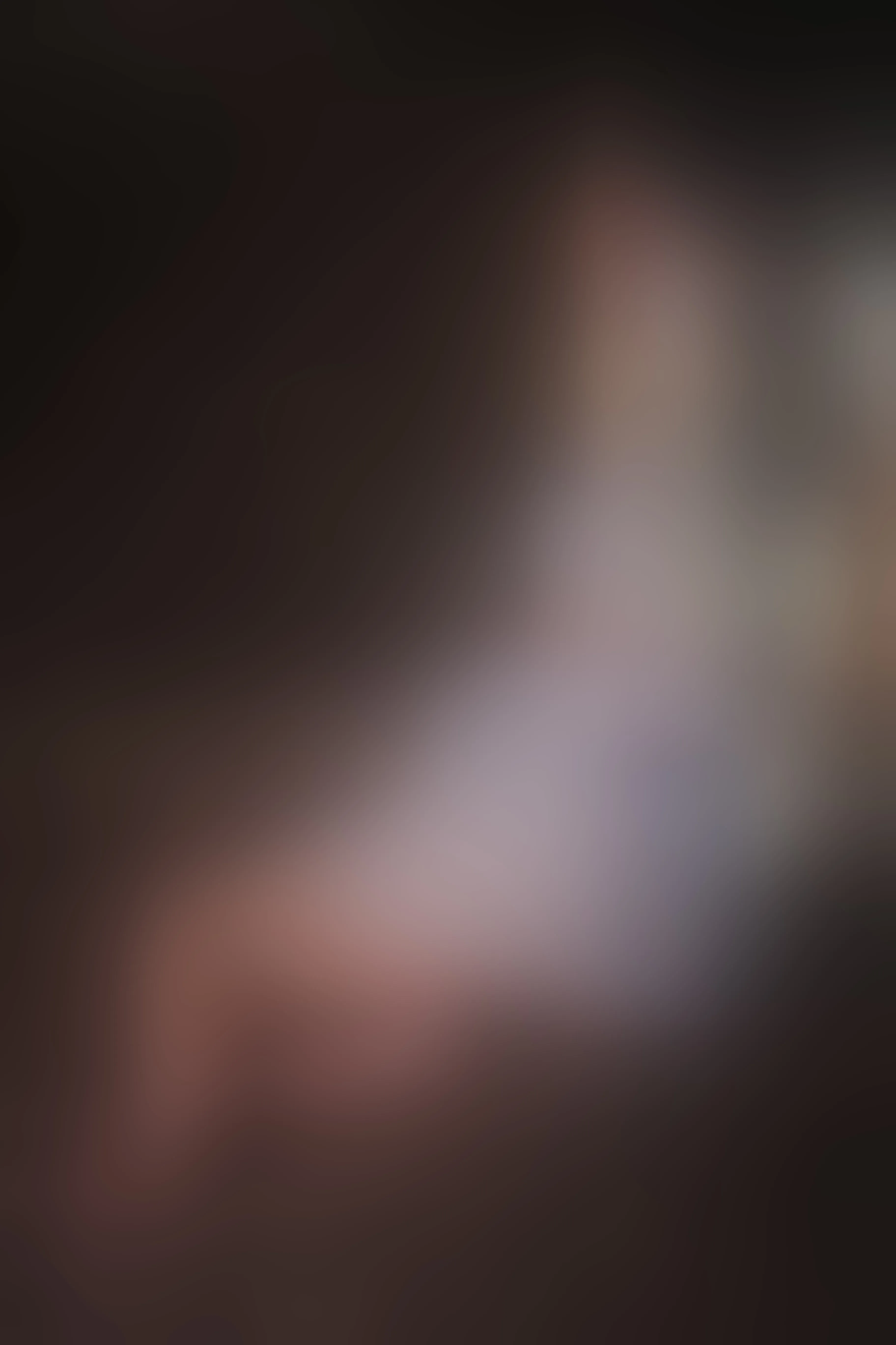 Live sex webcam photo for LeticiaHinkley #8469790