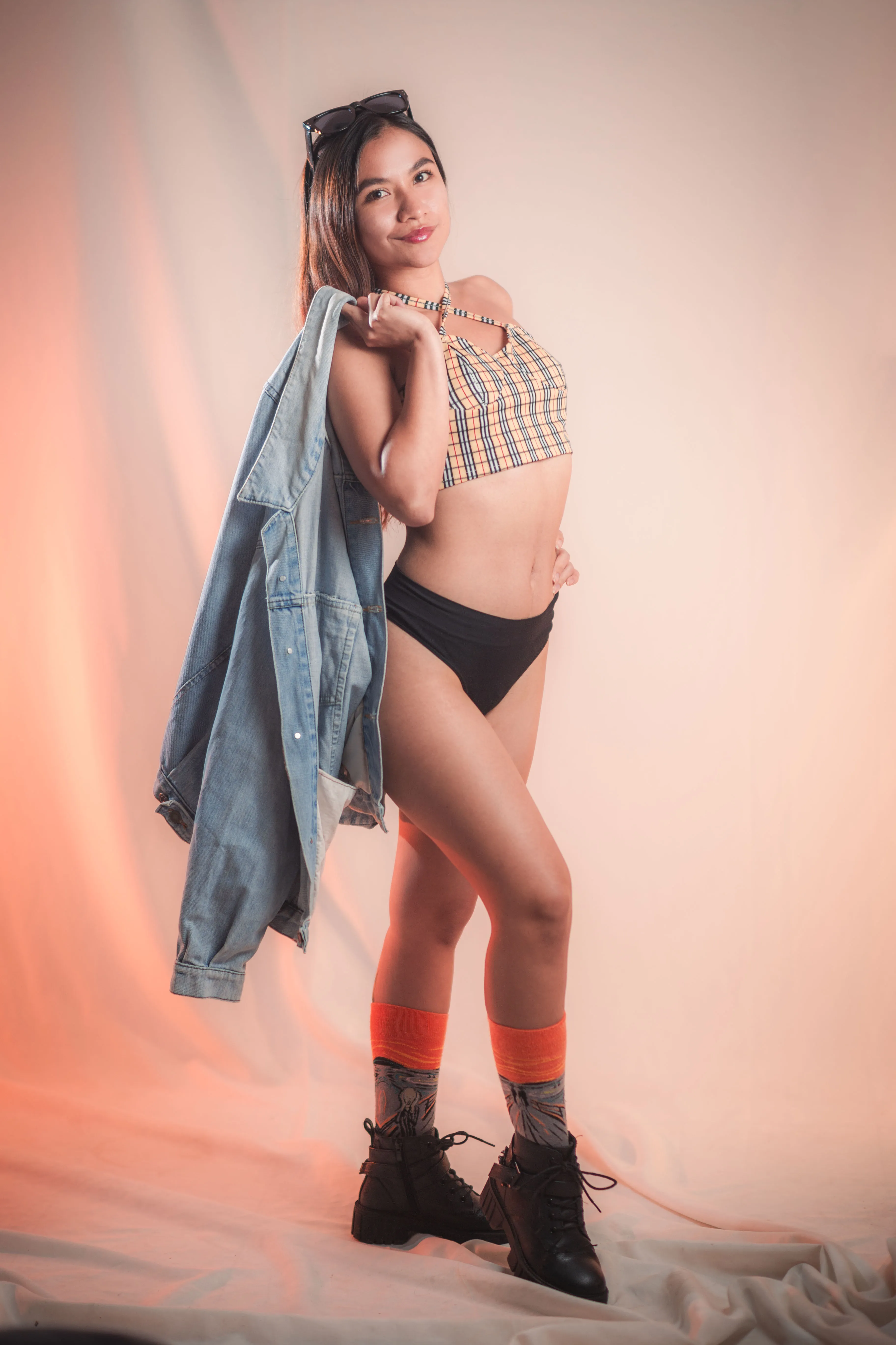 Live sex webcam photo for LeticiaHinkley #8459690