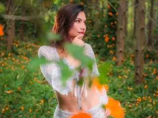 Live sex webcam photo for LeticiaHinkley #8469776