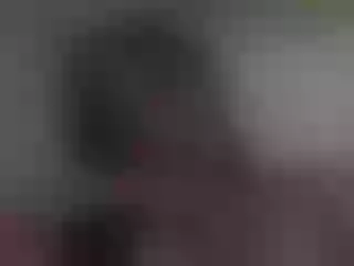 Live sex webcam photo for LeticiaHinkley #8313264