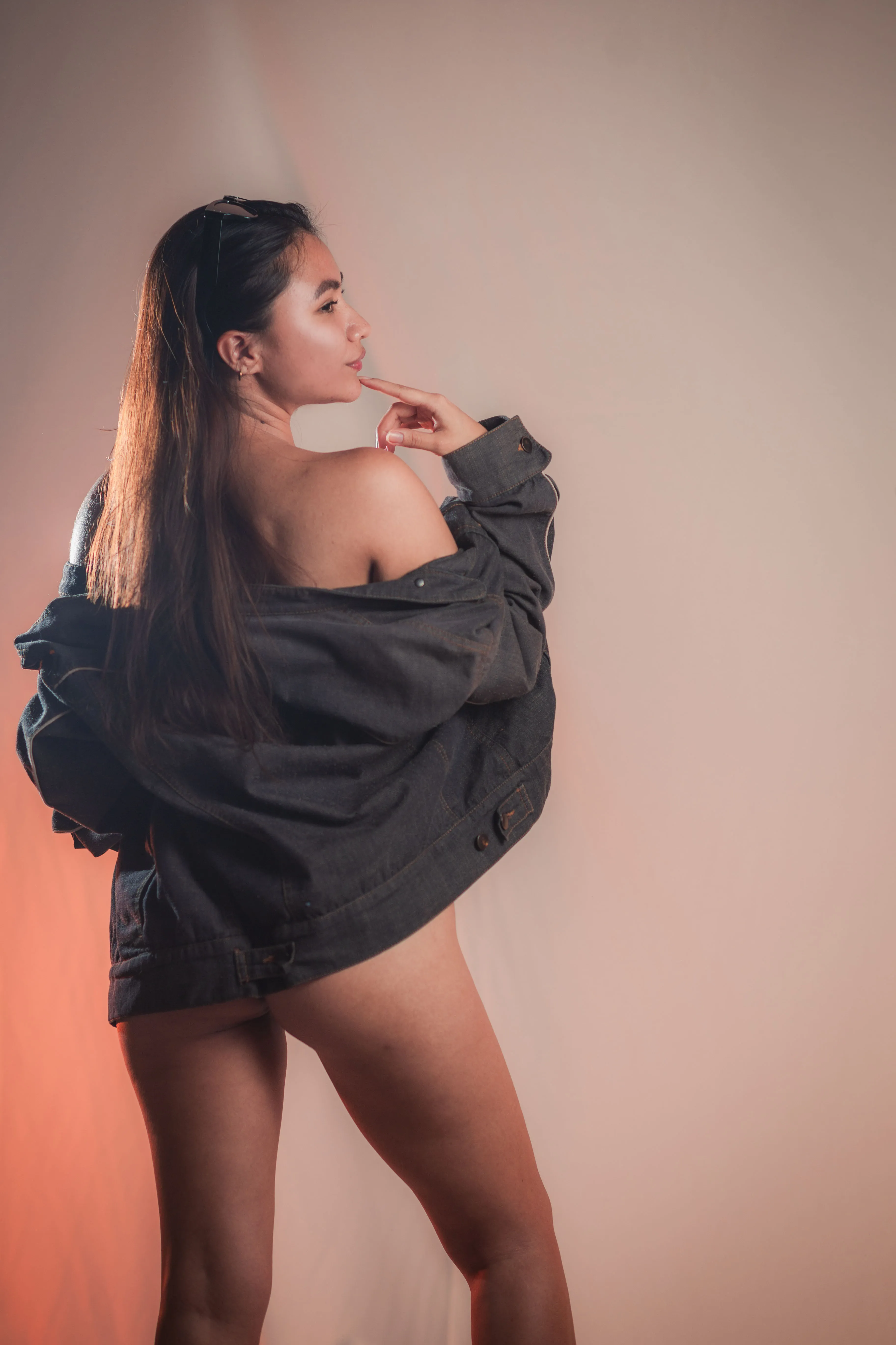 Live sex webcam photo for LeticiaHinkley #8459694
