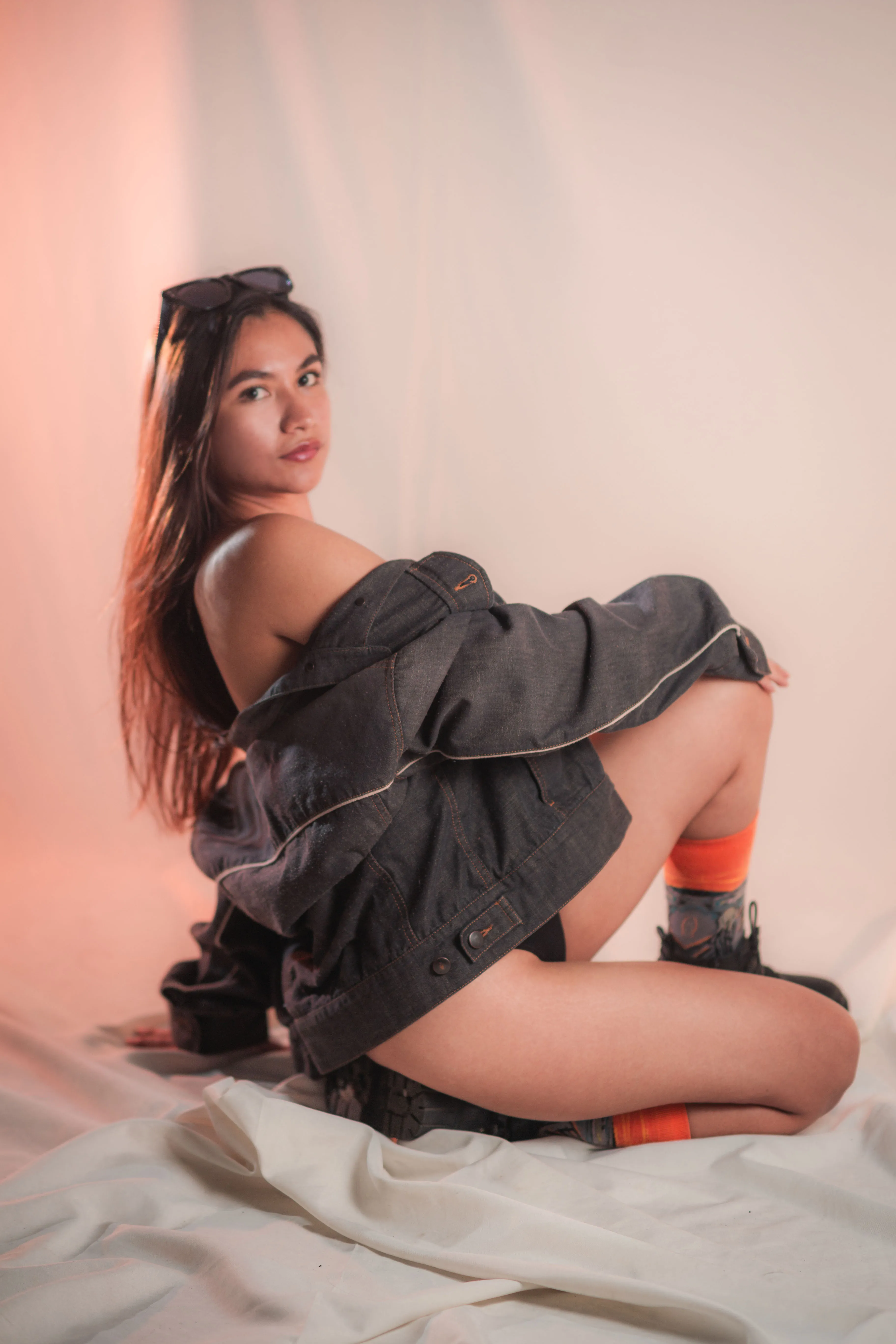 Live sex webcam photo for LeticiaHinkley #8459689