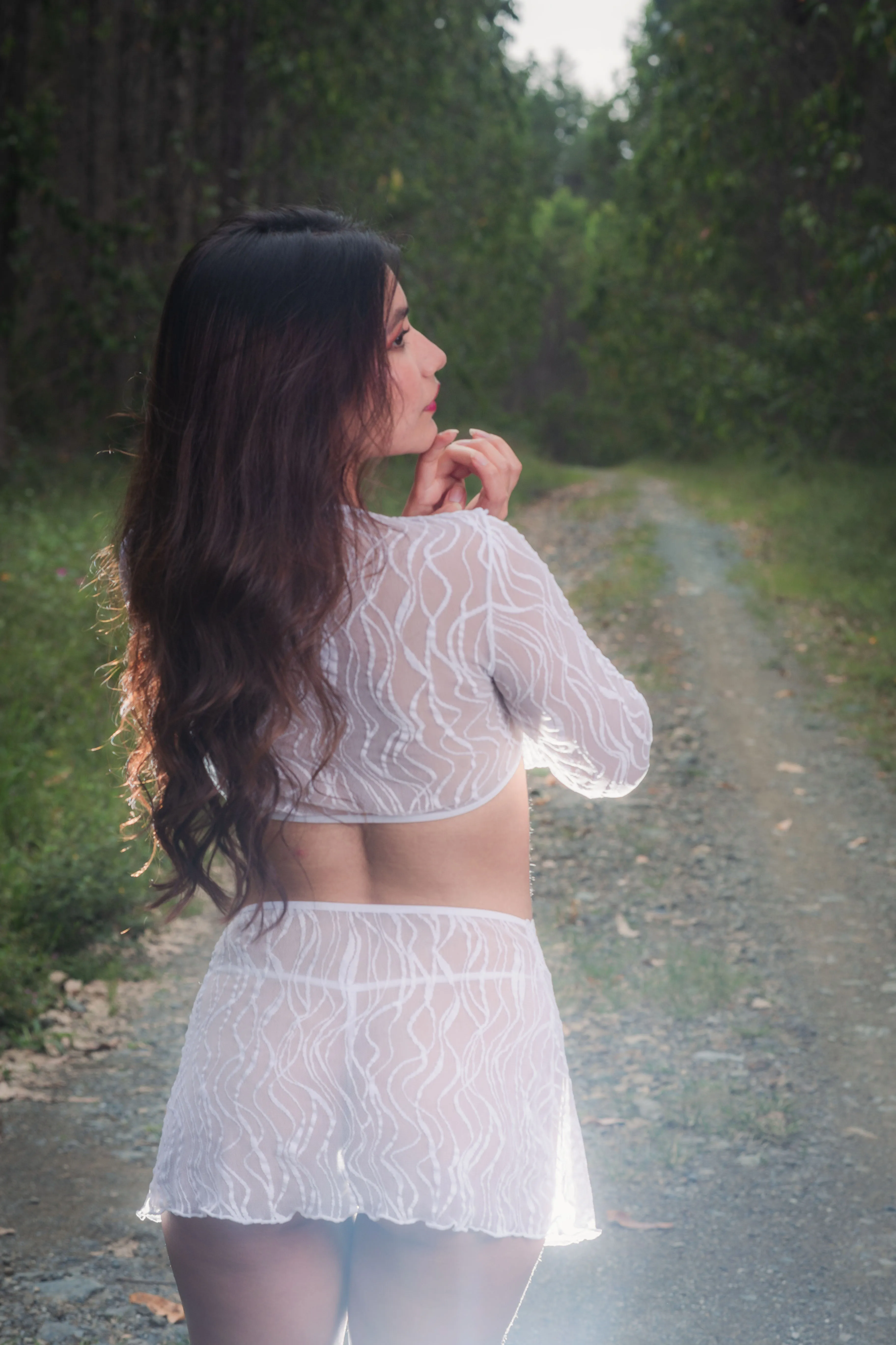 Live sex webcam photo for LeticiaHinkley #8469777