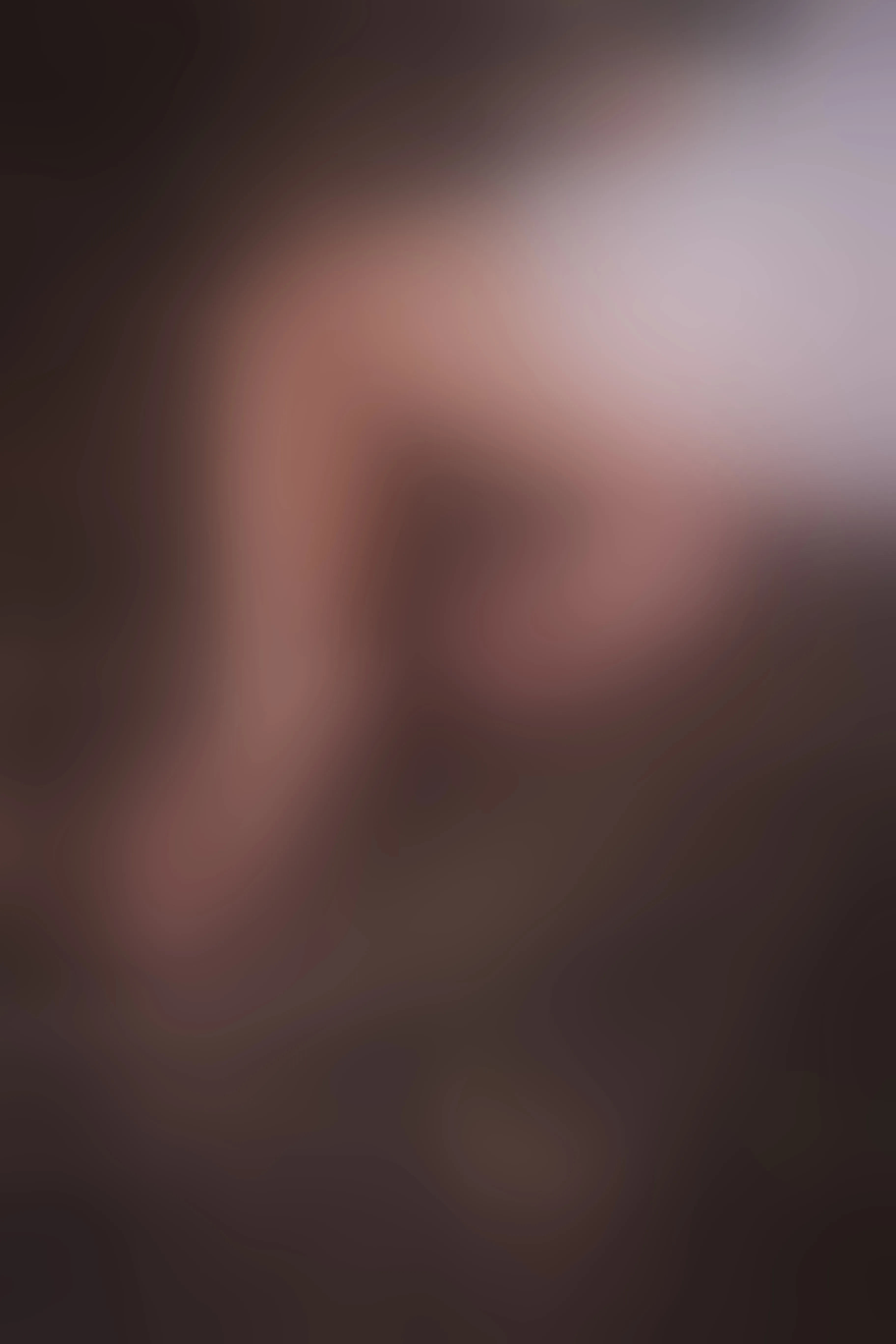 Live sex webcam photo for LeticiaHinkley #8469792