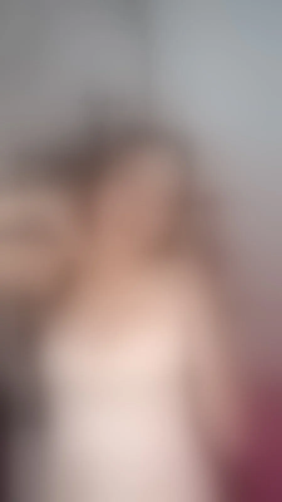 Live sex webcam photo for KateSkinny #8297288