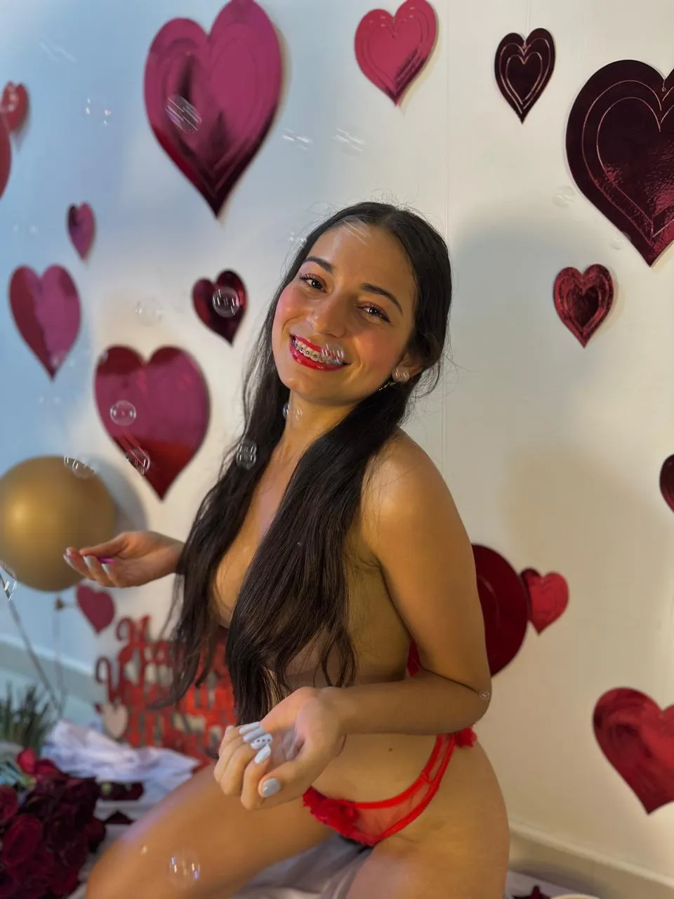 Live sex webcam photo for KateSkinny #8286461