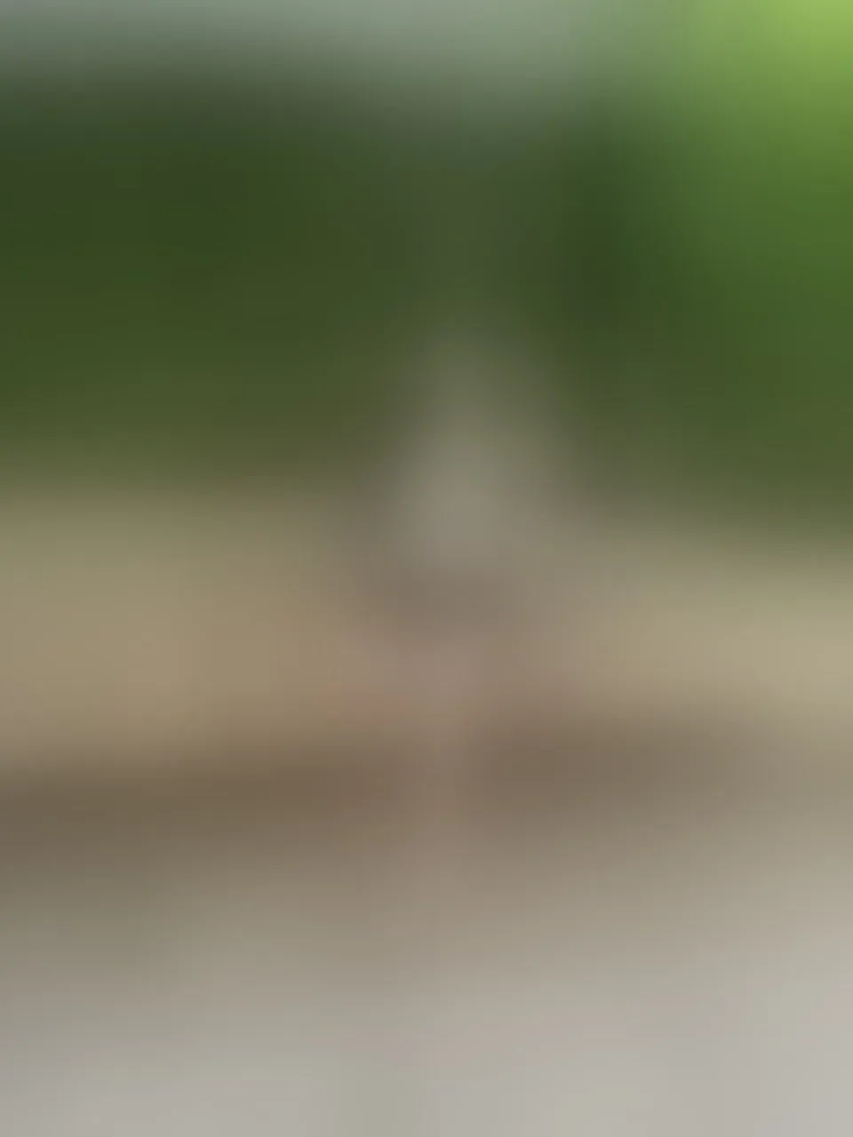 Live sex webcam photo for KateSkinny #8297282