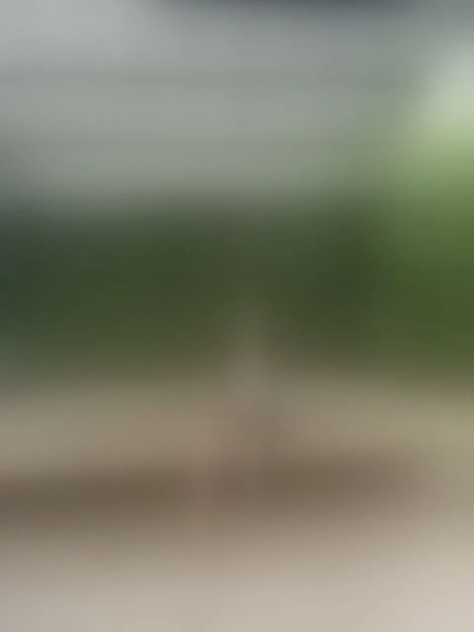 Live sex webcam photo for KateSkinny #8297283