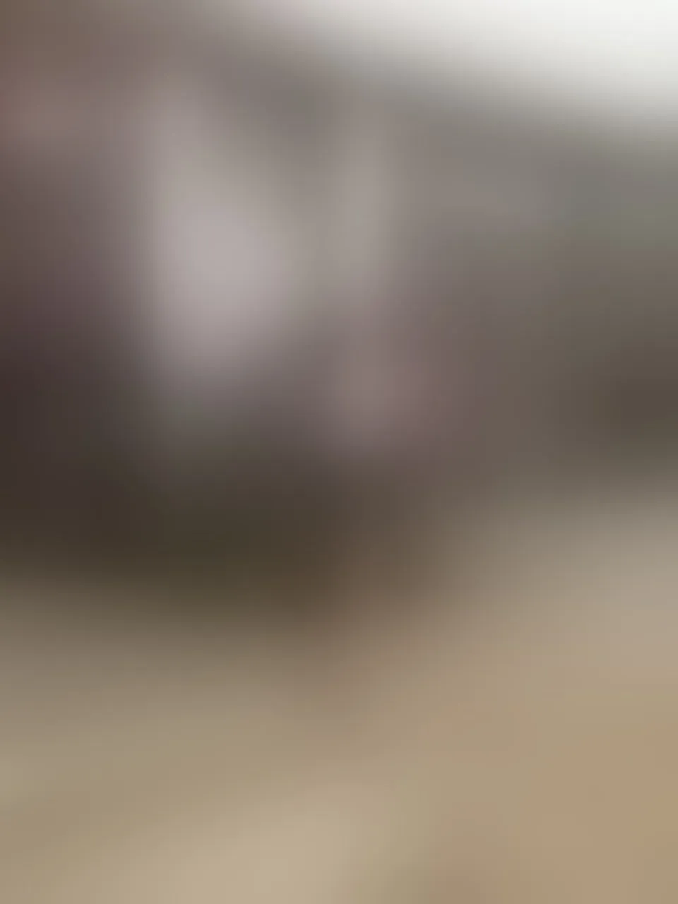 Live sex webcam photo for KateSkinny #8297284