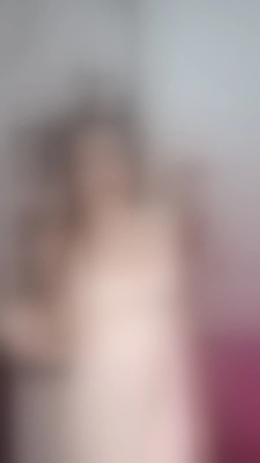 Live sex webcam photo for KateSkinny #8297292