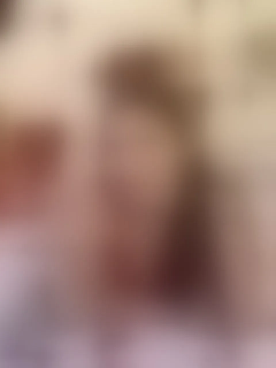 Live sex webcam photo for KateSkinny #8286465
