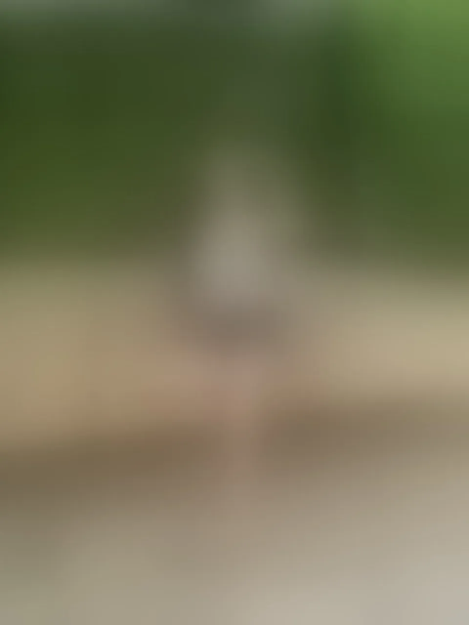 Live sex webcam photo for KateSkinny #8297281