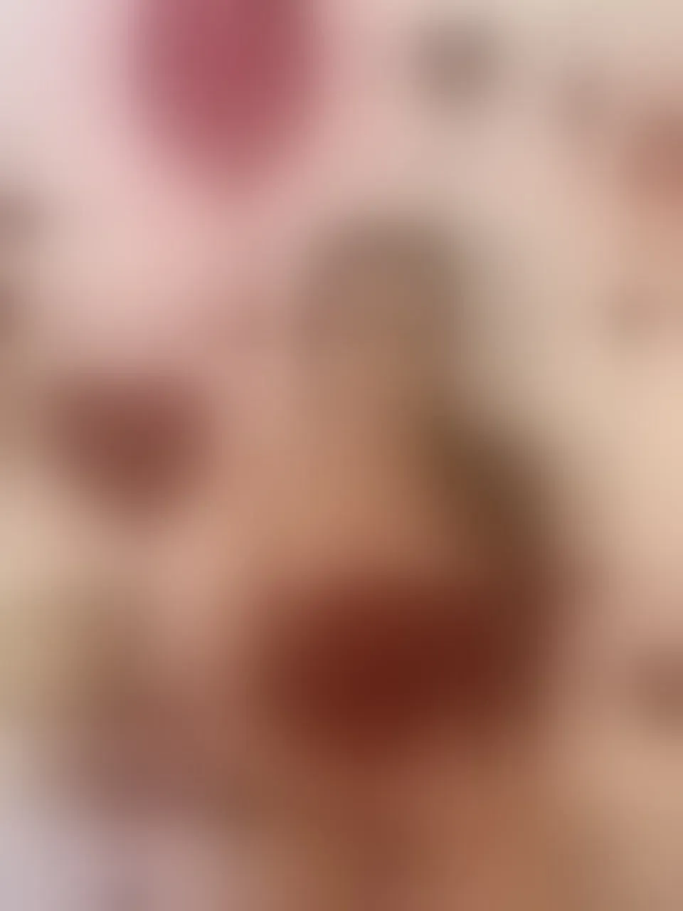 Live sex webcam photo for KateSkinny #8286463