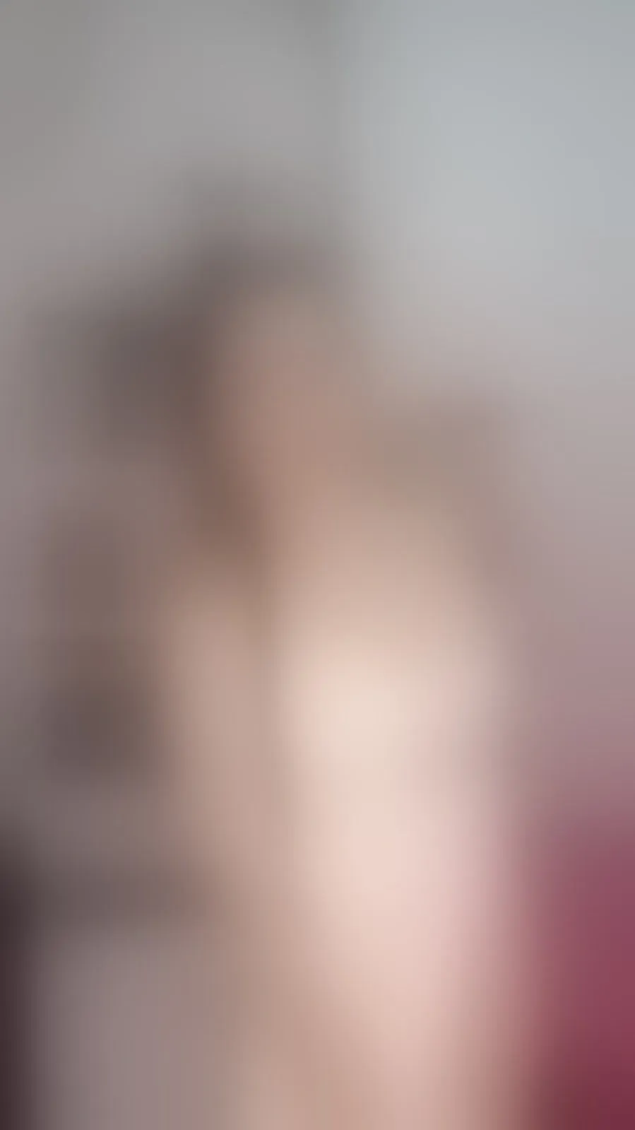 Live sex webcam photo for KateSkinny #8297293
