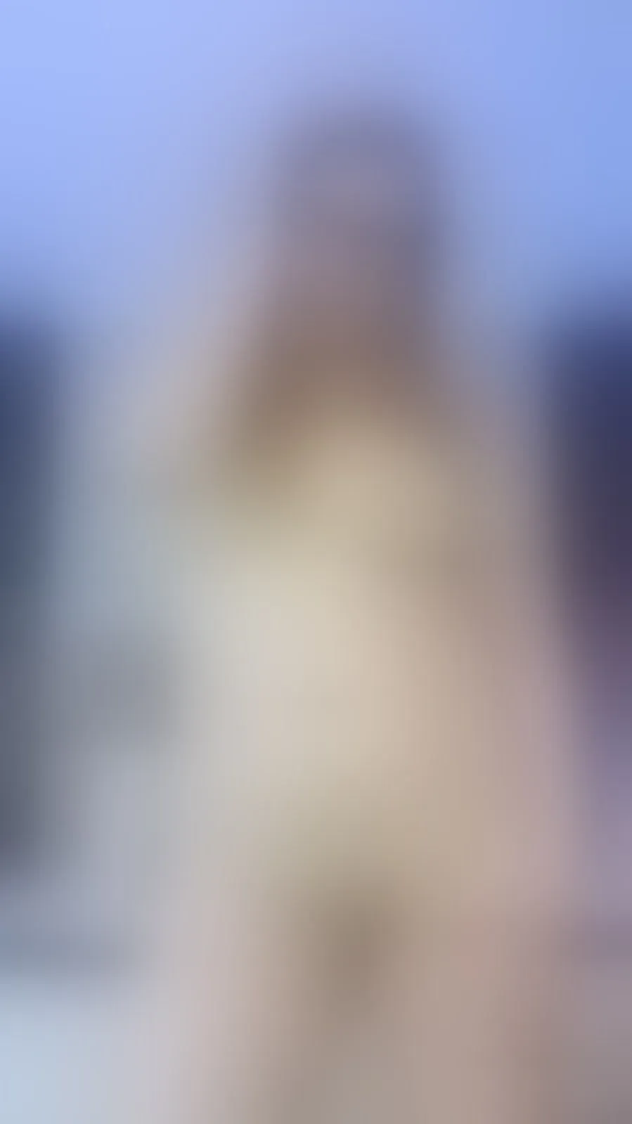 Live sex webcam photo for PerlaDixon #8227210