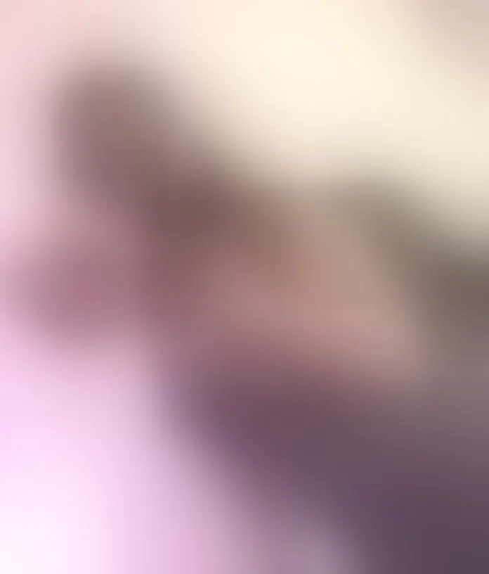 Live sex webcam photo for PerlaDixon #8219976