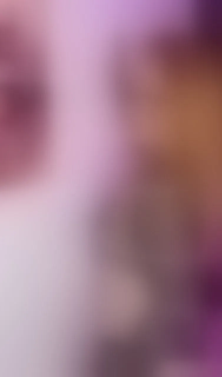 Live sex webcam photo for PerlaDixon #8298559