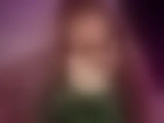 Live sex webcam photo for PerlaDixon #8315327