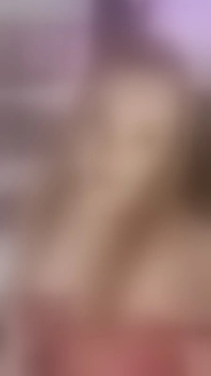 Live sex webcam photo for PerlaDixon #8219974