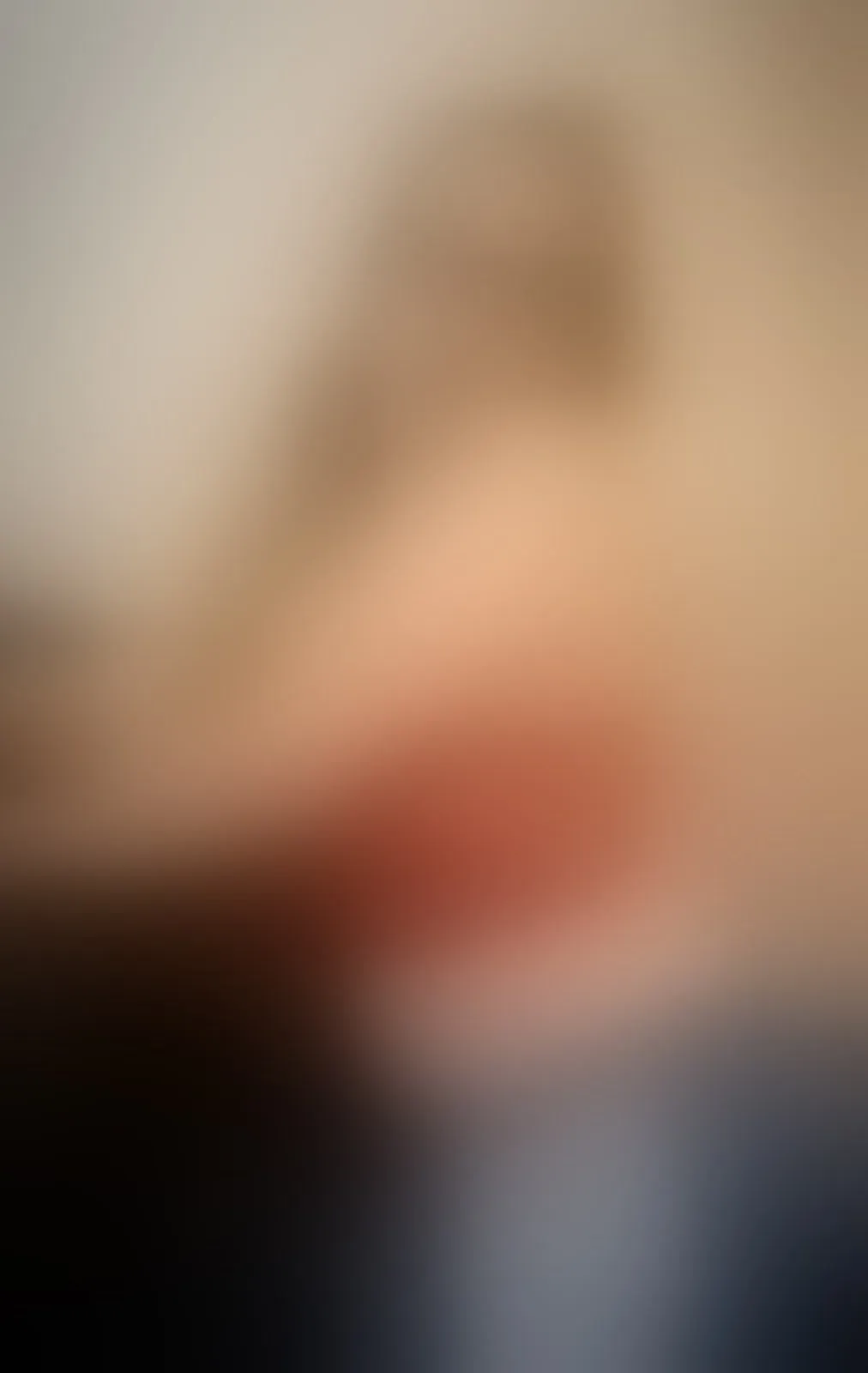Live sex webcam photo for PerlaDixon #8376456