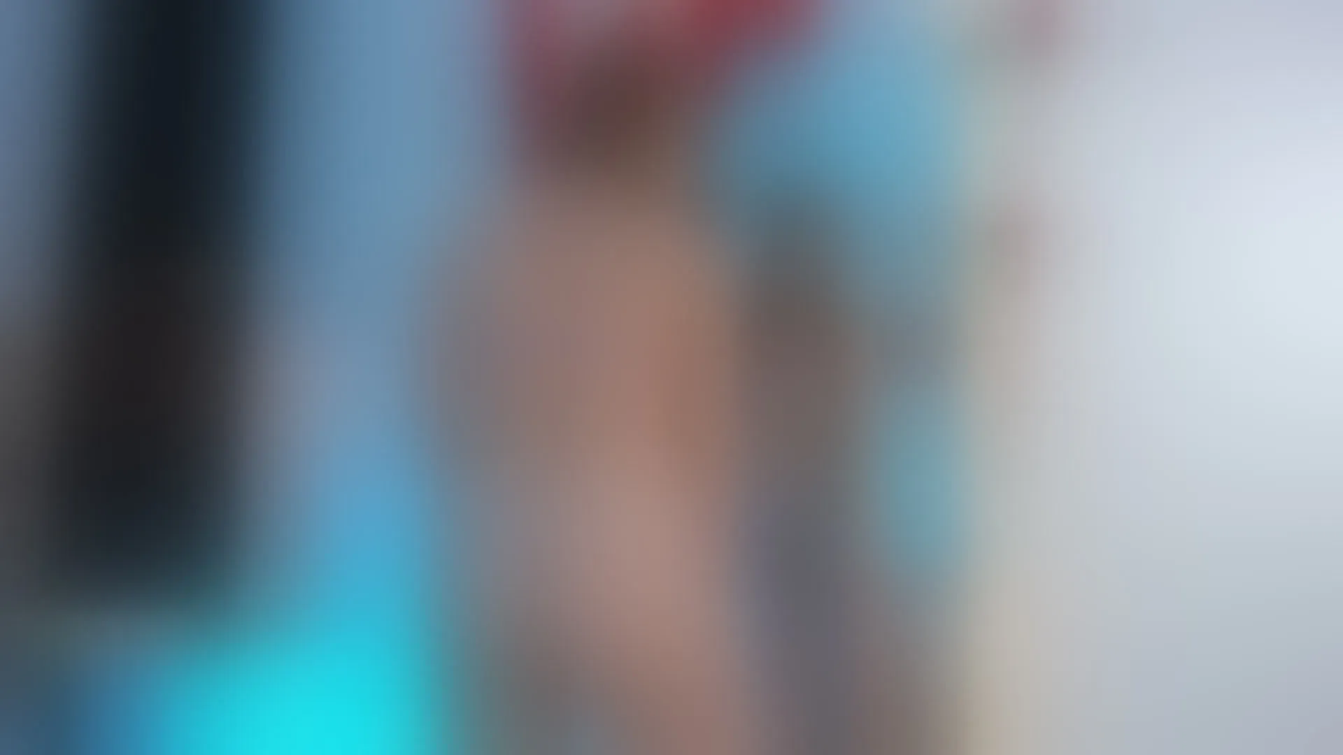 Live sex webcam photo for PerlaDixon #8298557