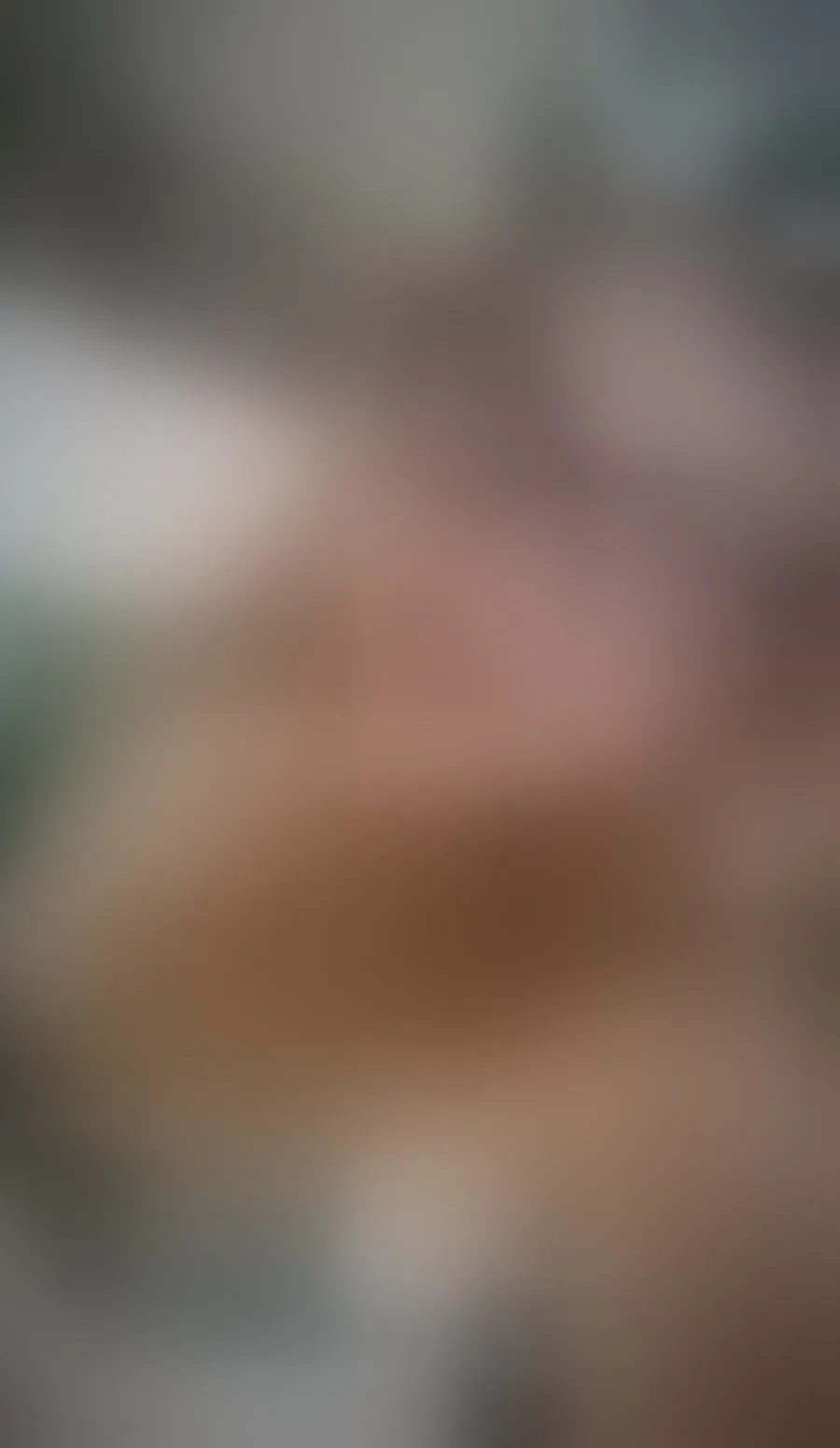 Live sex webcam photo for PerlaDixon #8379970
