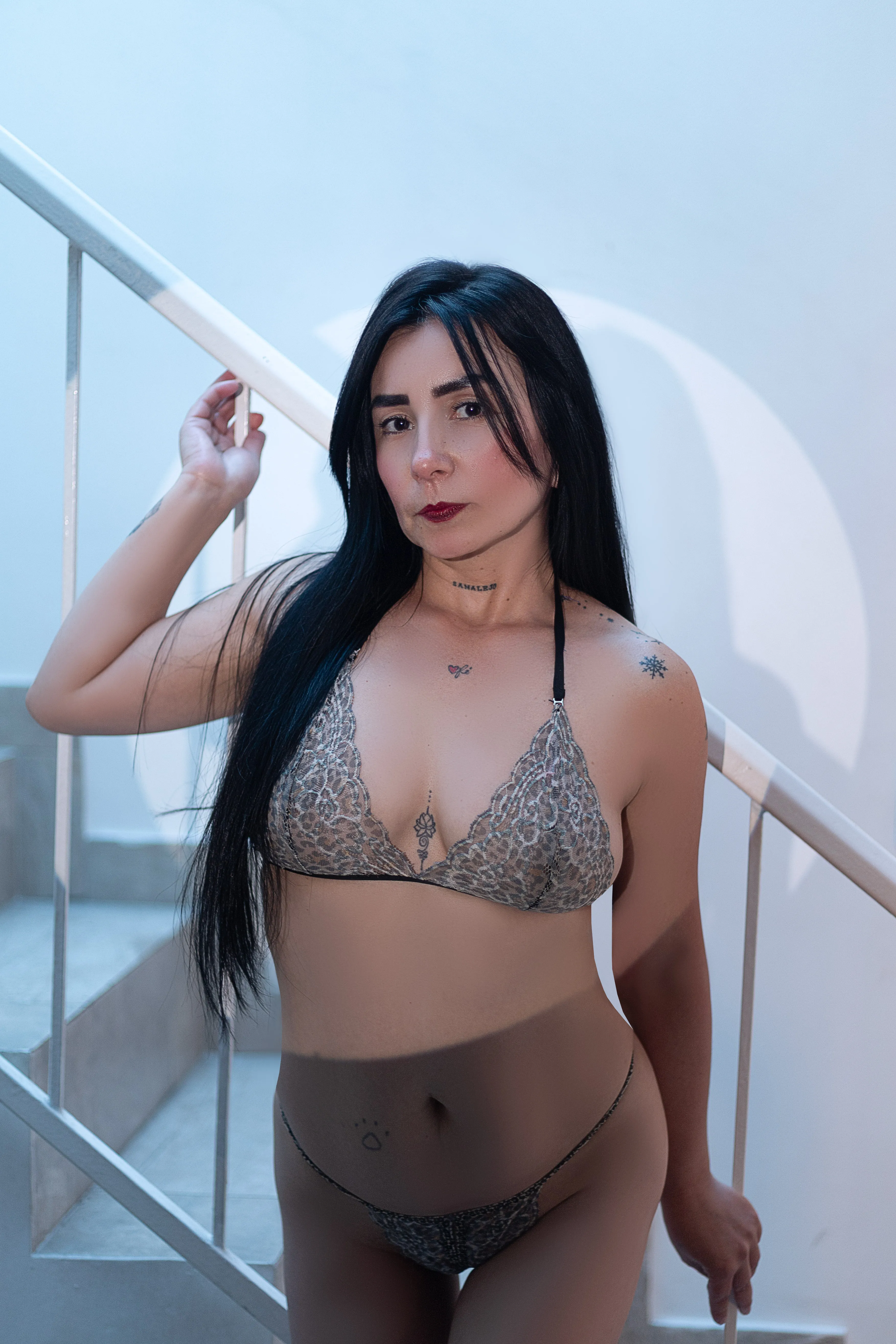 Live sex webcam photo for imxannie #8242607